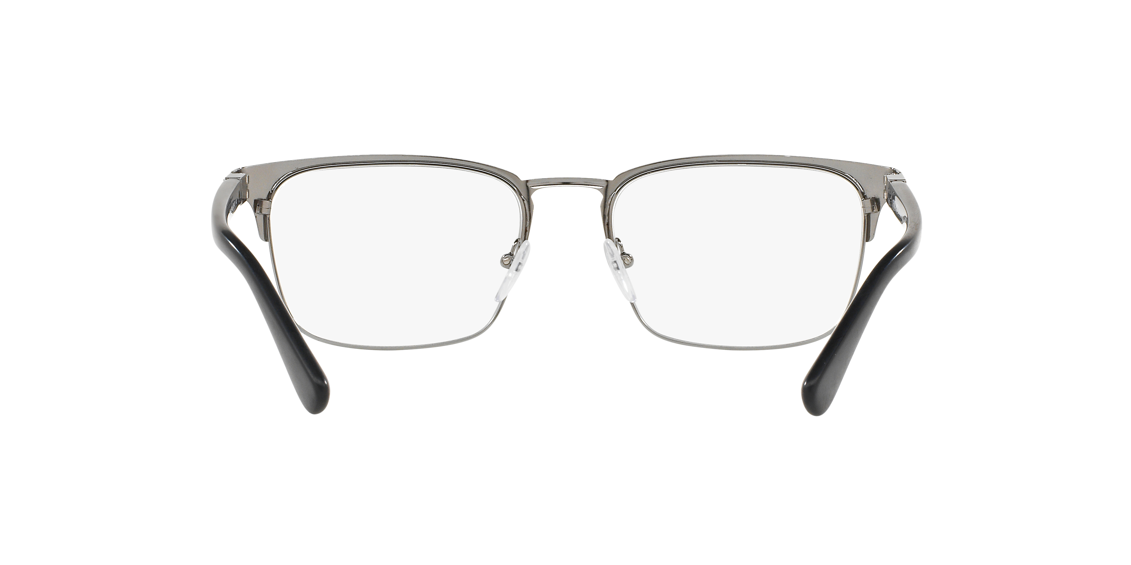 Prada PR 54TV HERITAGE 1BO1O1