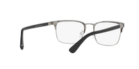 Prada PR 54TV HERITAGE 1BO1O1