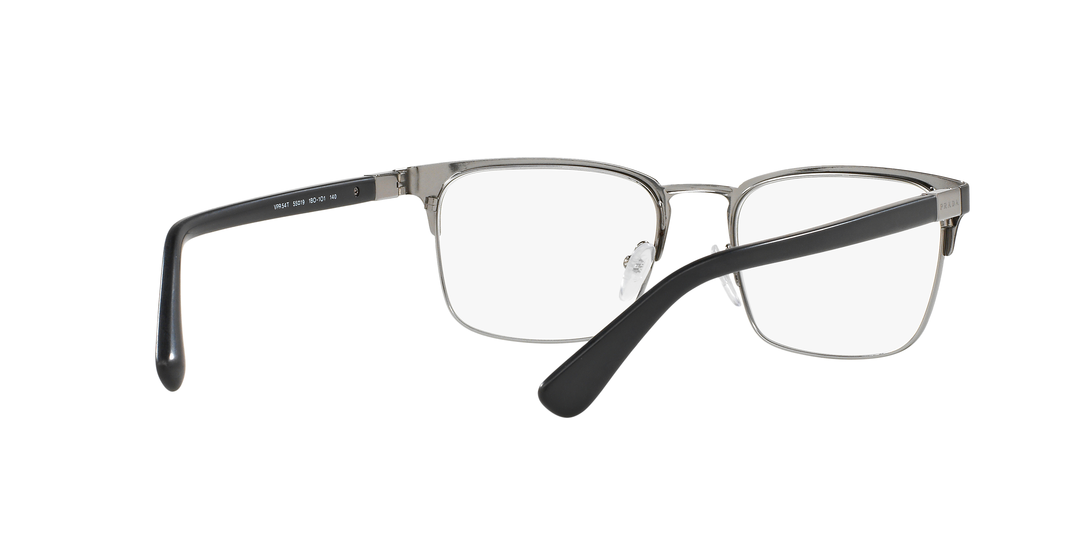 Prada PR 54TV HERITAGE 1BO1O1