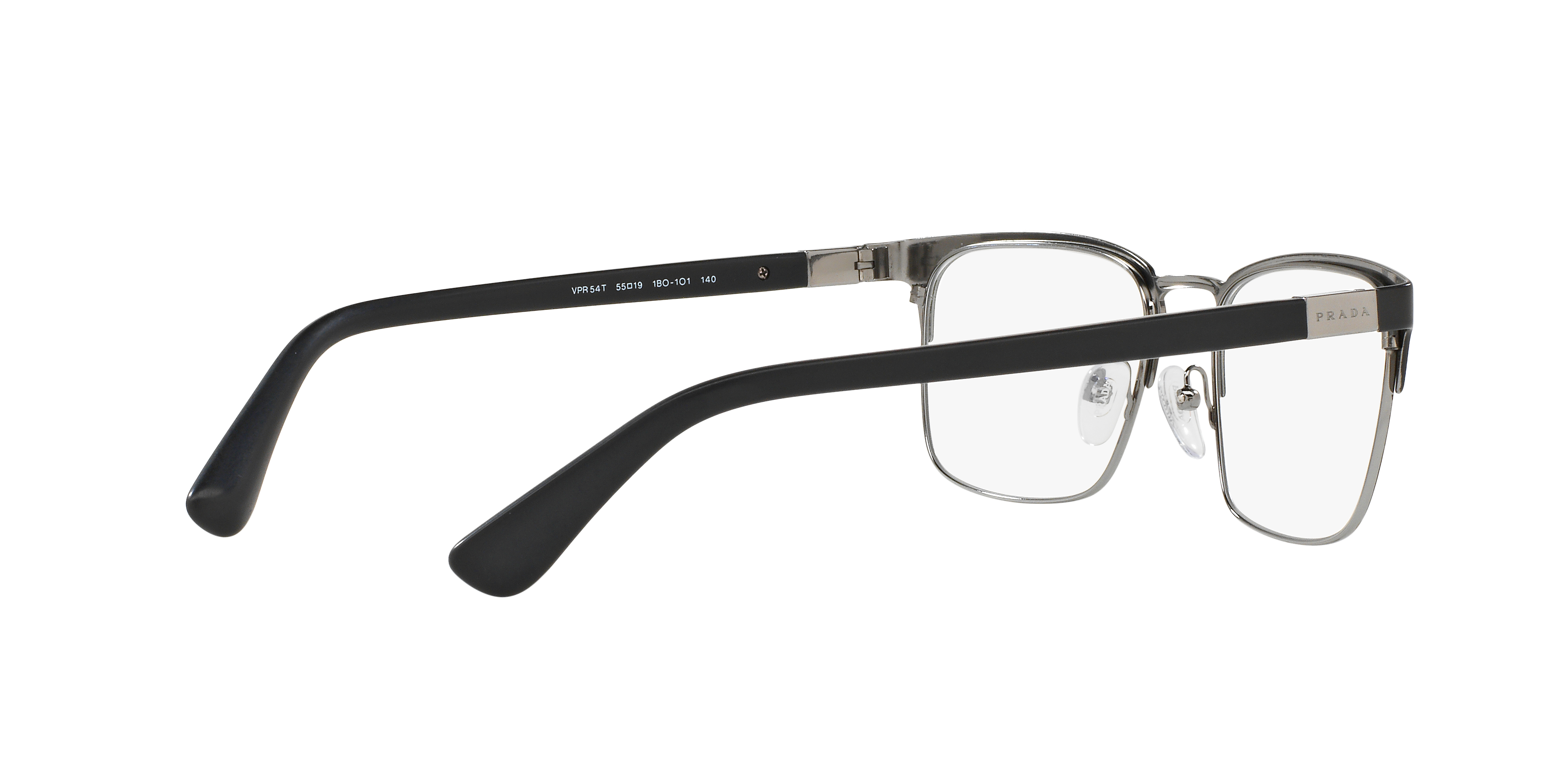 Prada PR 54TV HERITAGE 1BO1O1