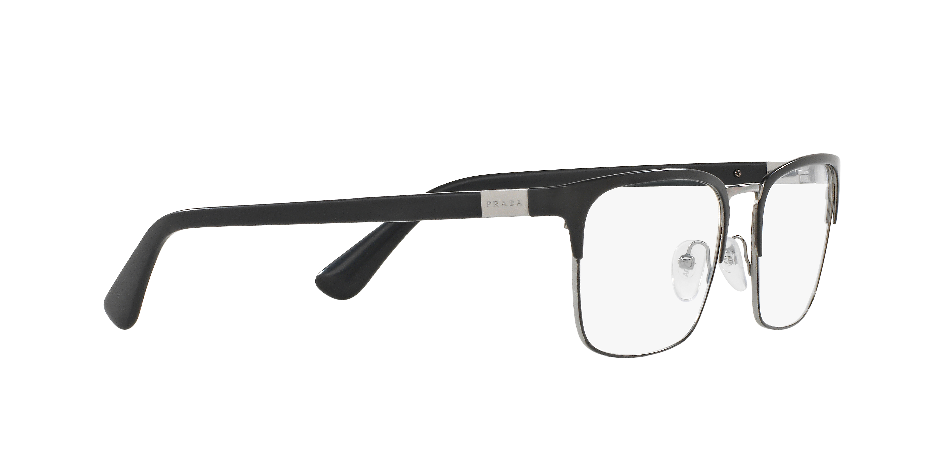 Prada PR 54TV HERITAGE 1BO1O1