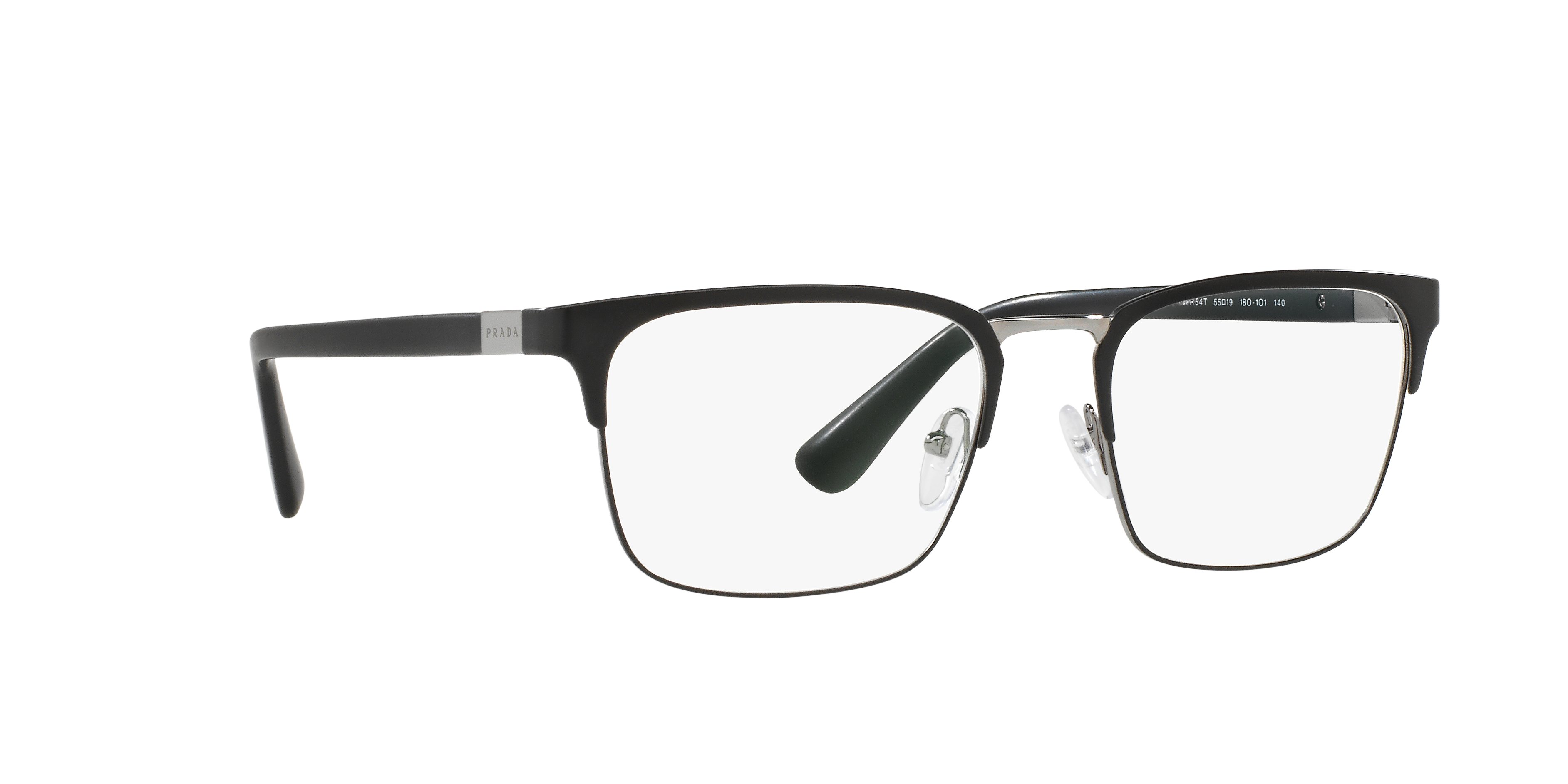 Prada PR 54TV HERITAGE 1BO1O1