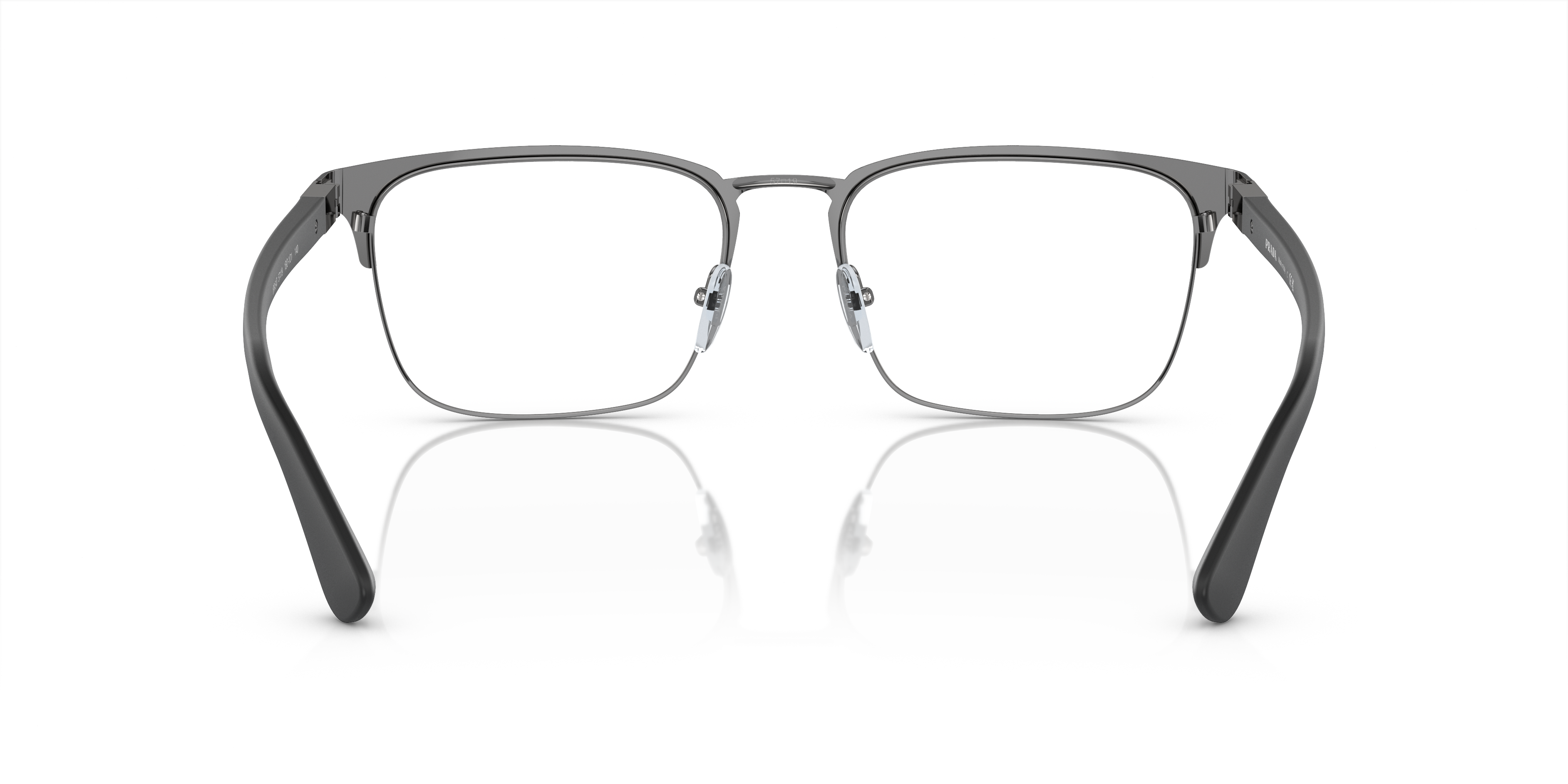 Prada PR 54TV HERITAGE 1BO1O1