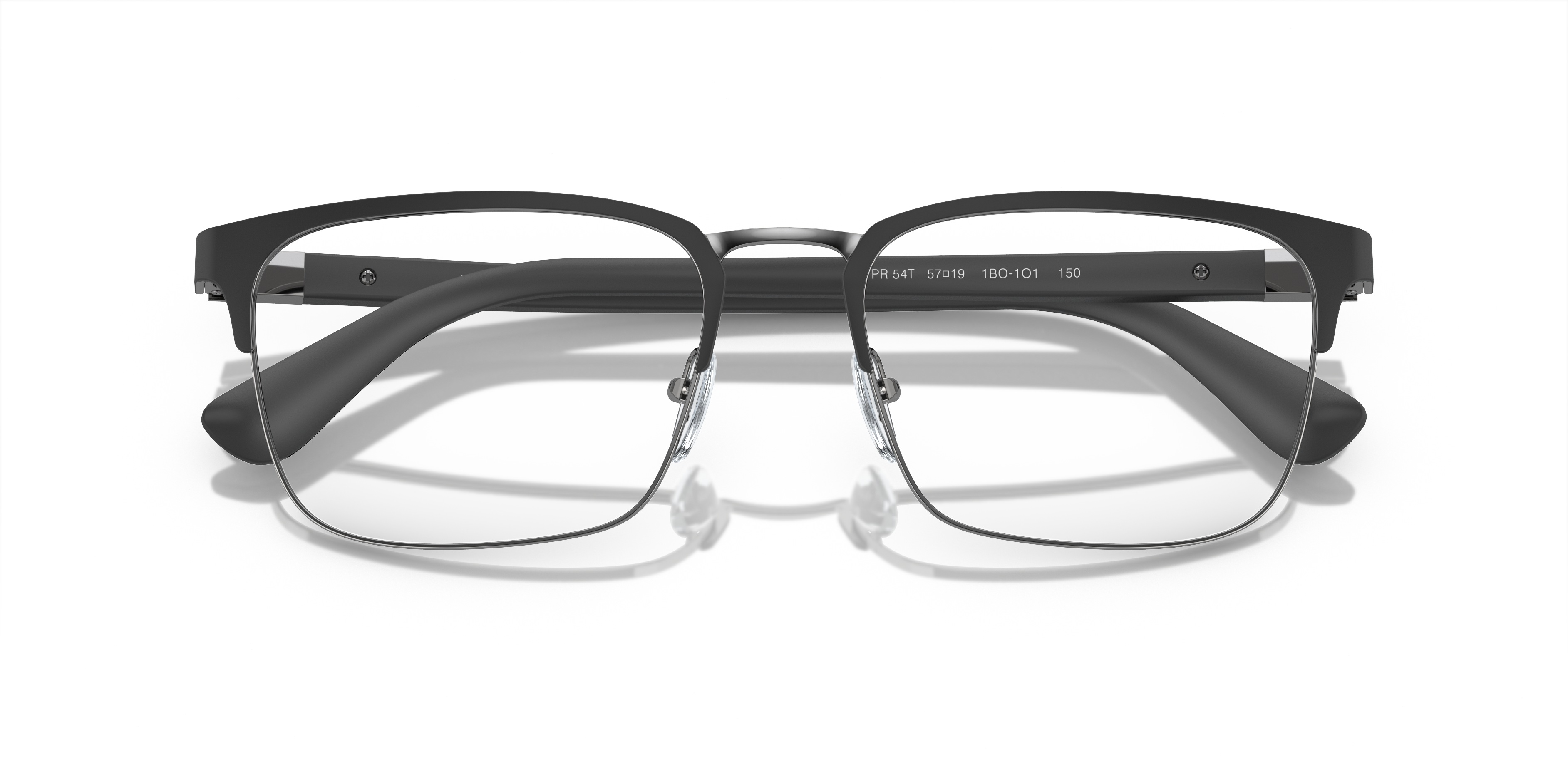 Prada PR 54TV HERITAGE 1BO1O1