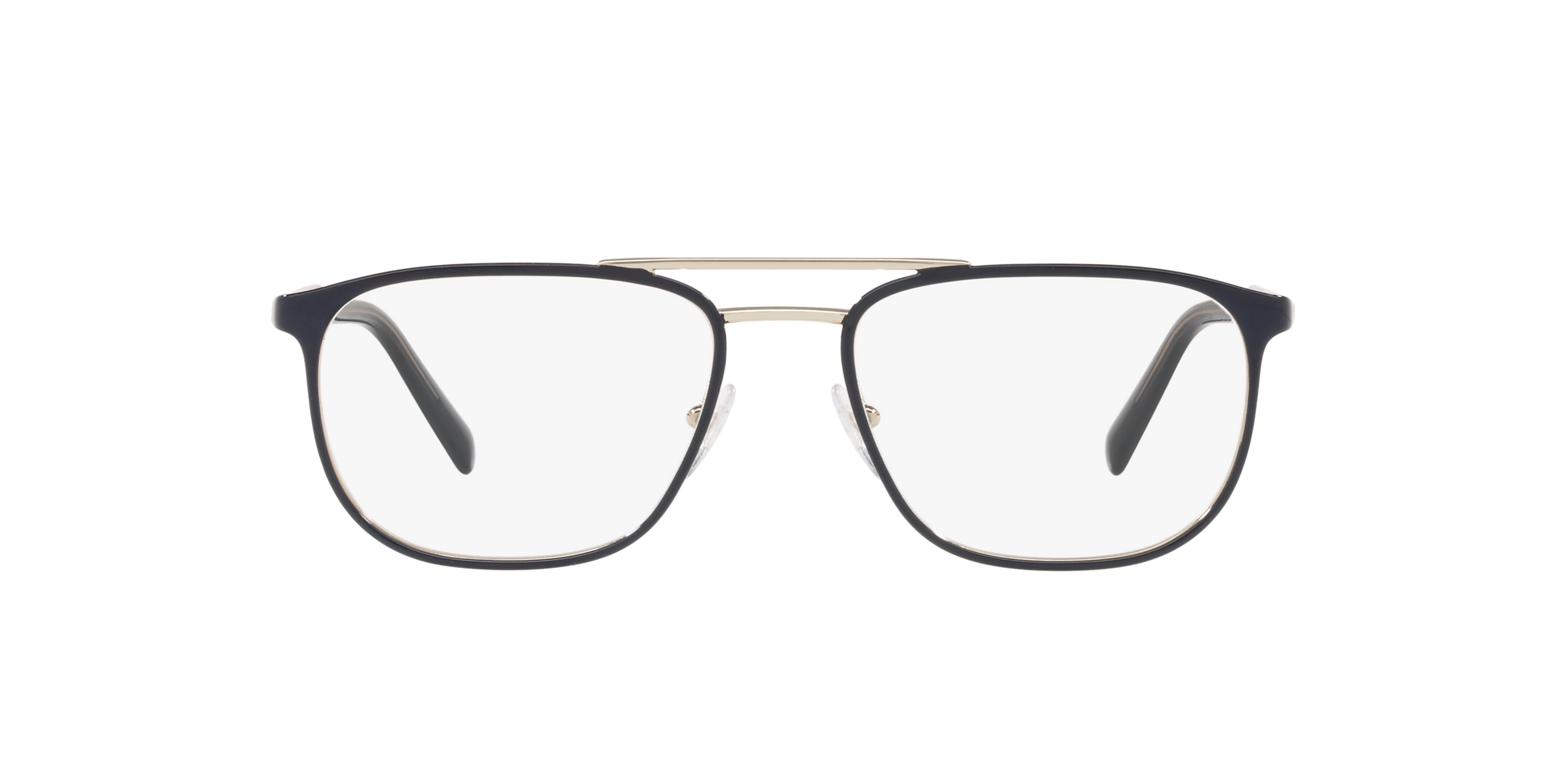 Prada PR 54XV VH81O1 54