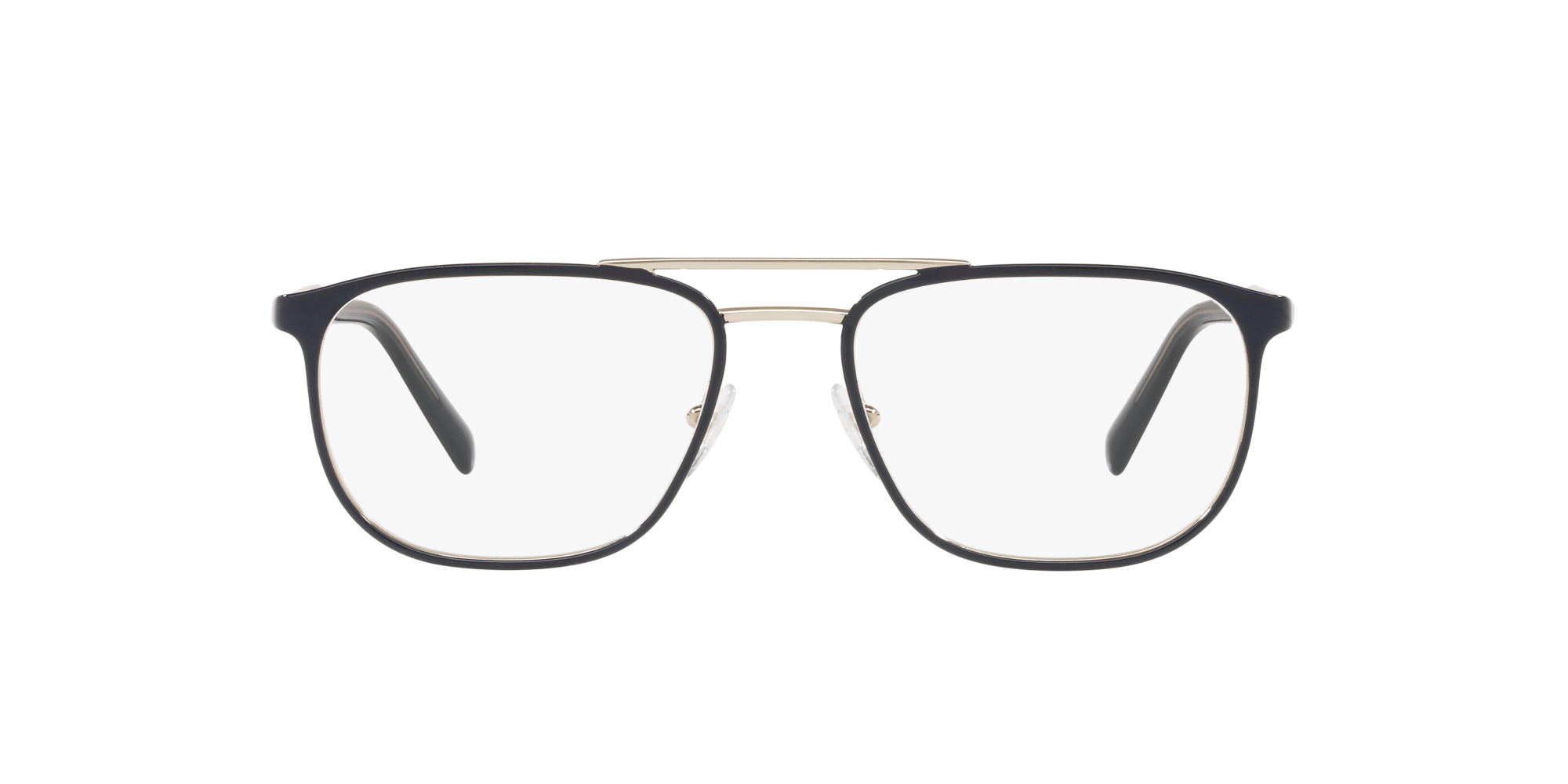 Prada PR 54XV VH81O1 54