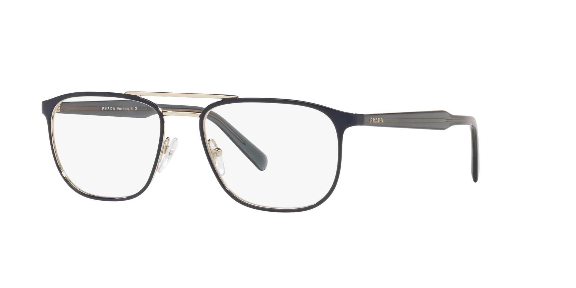 Prada PR 54XV VH81O1 54