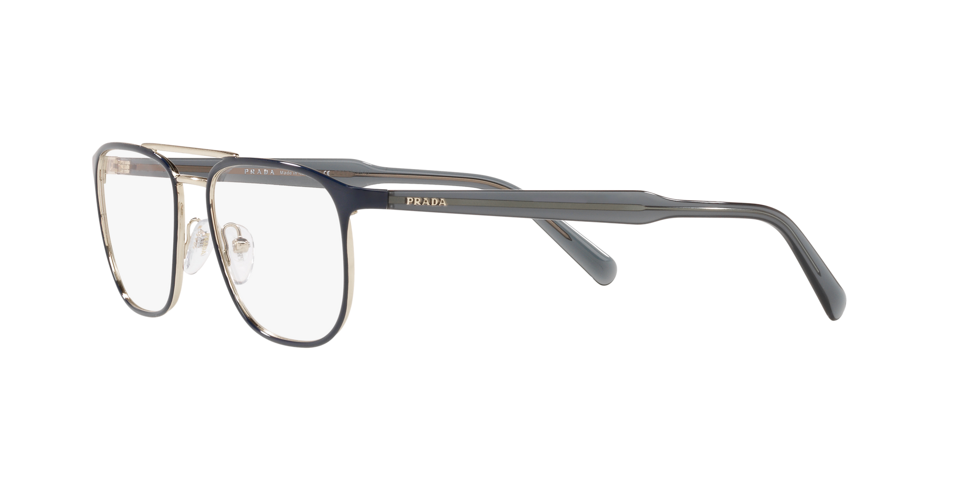 Prada PR 54XV VH81O1 54