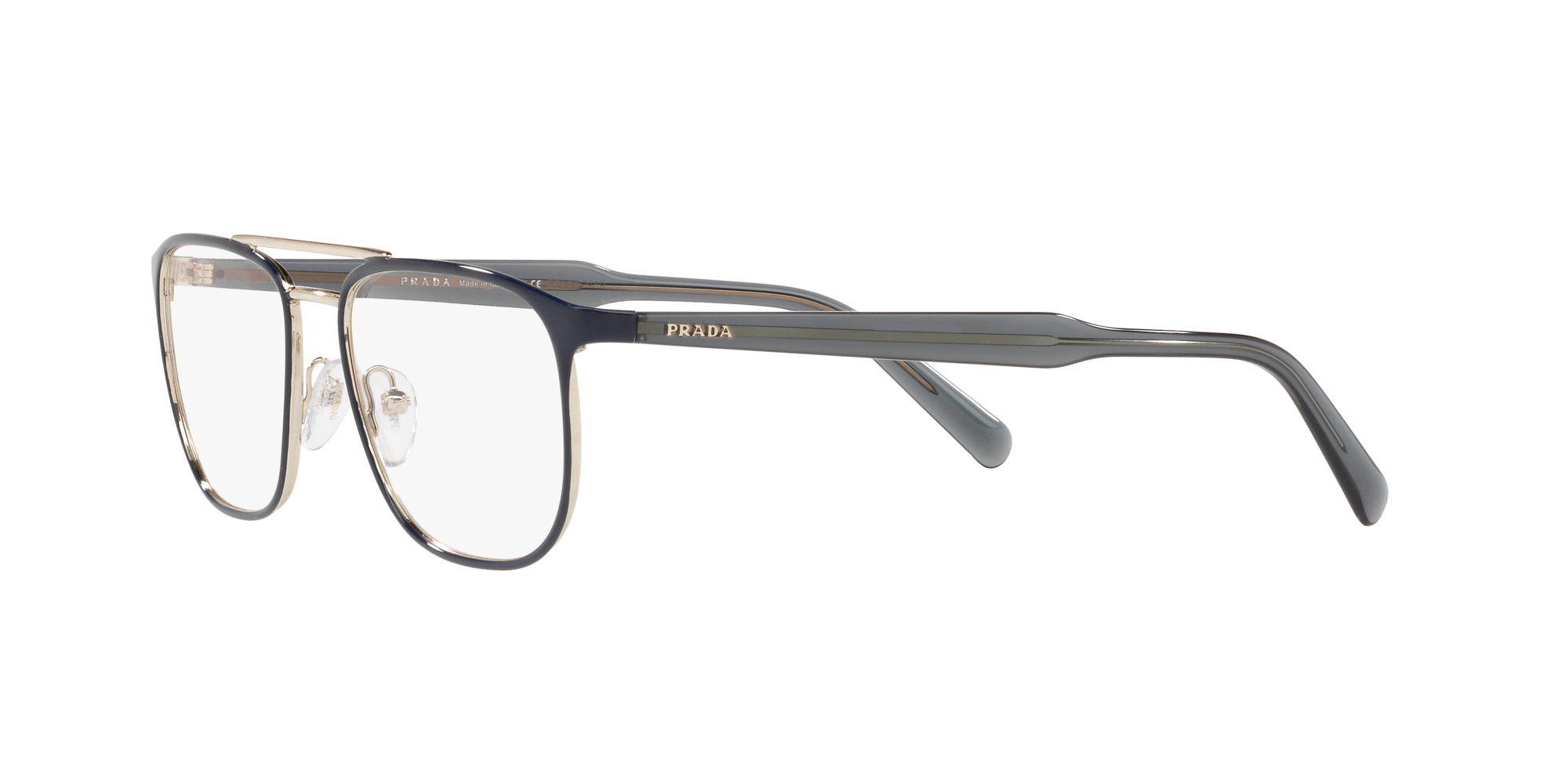 Prada PR 54XV VH81O1 54