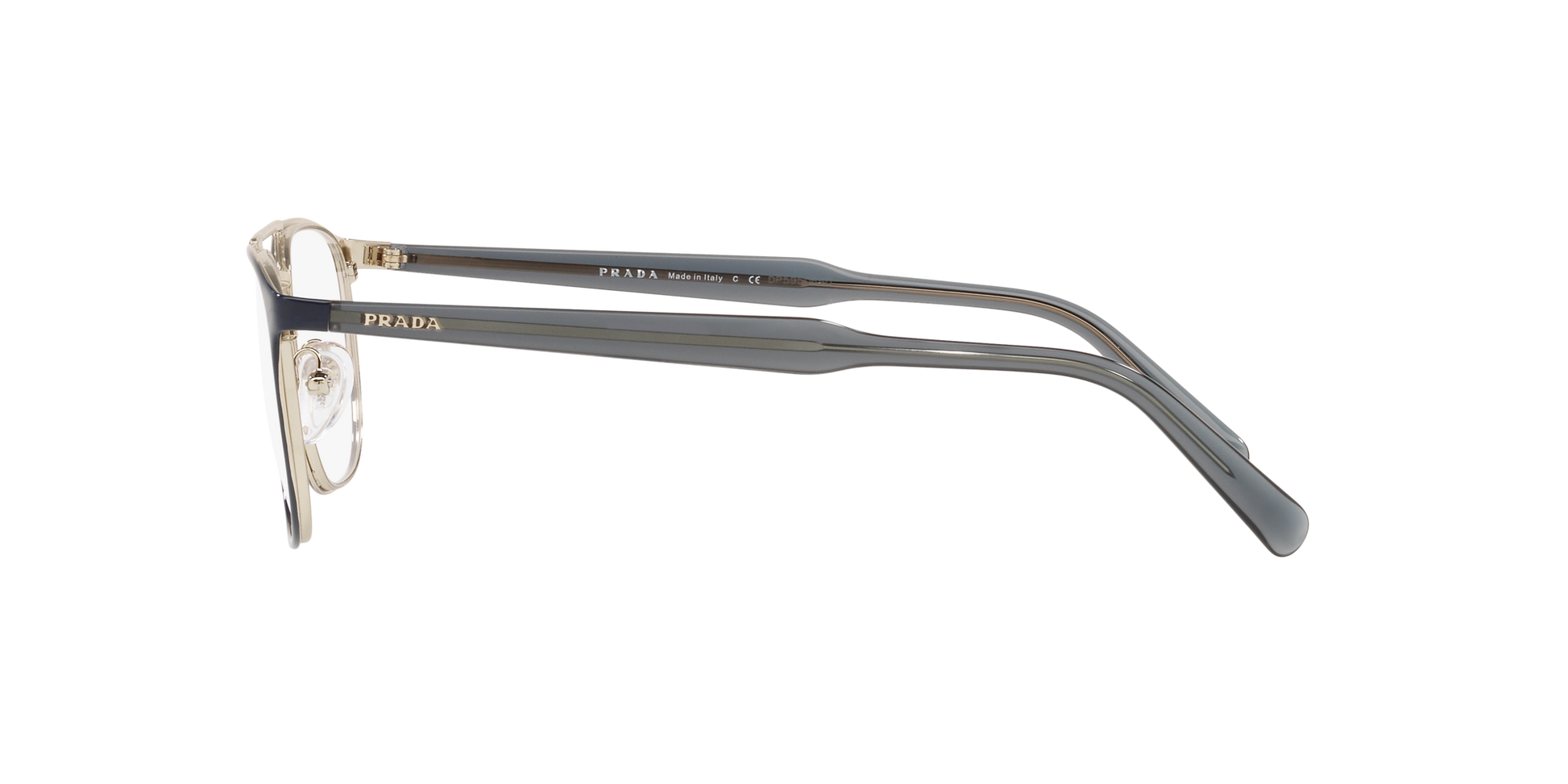 Prada PR 54XV VH81O1 54