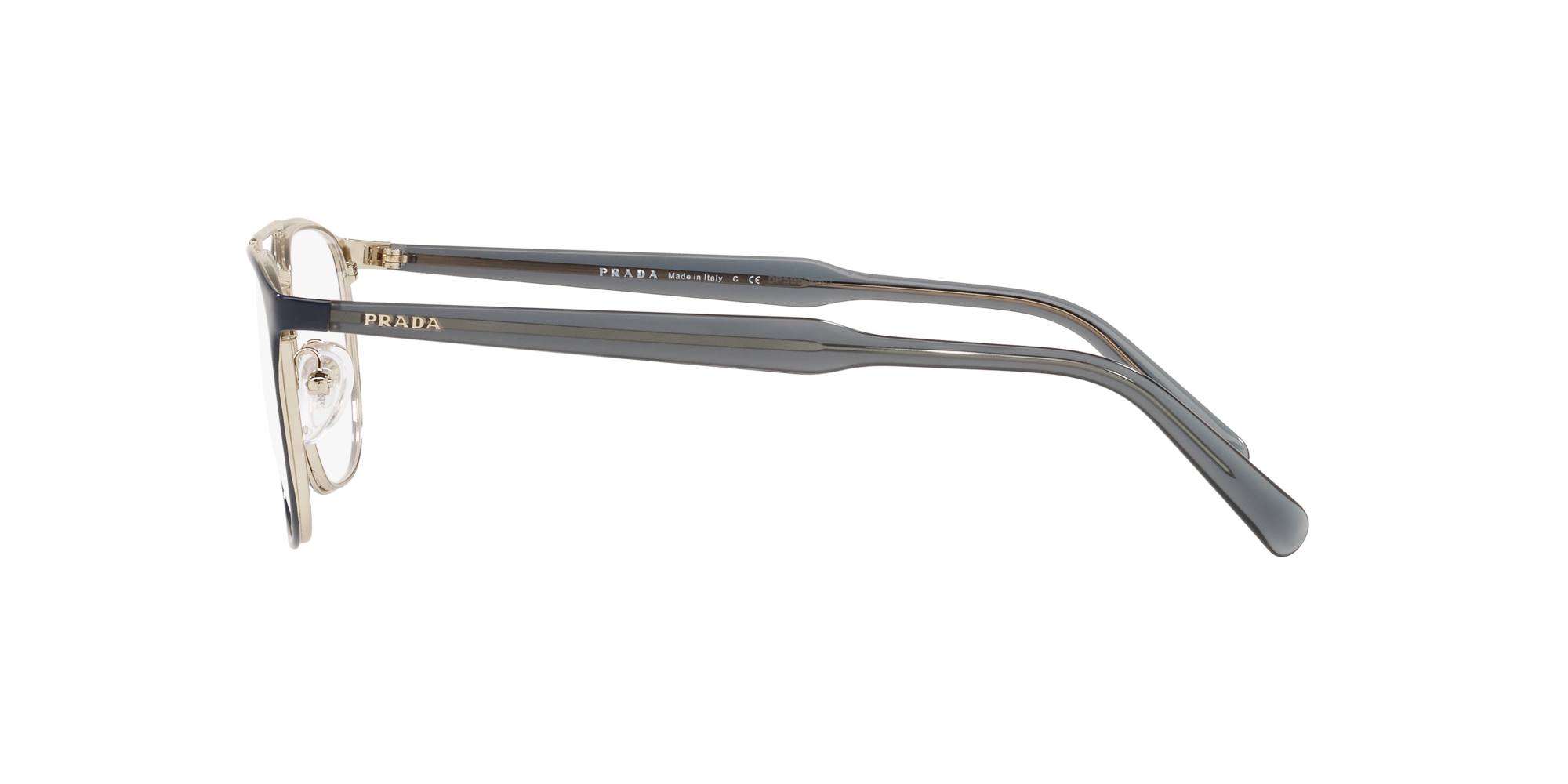 Prada PR 54XV VH81O1 54