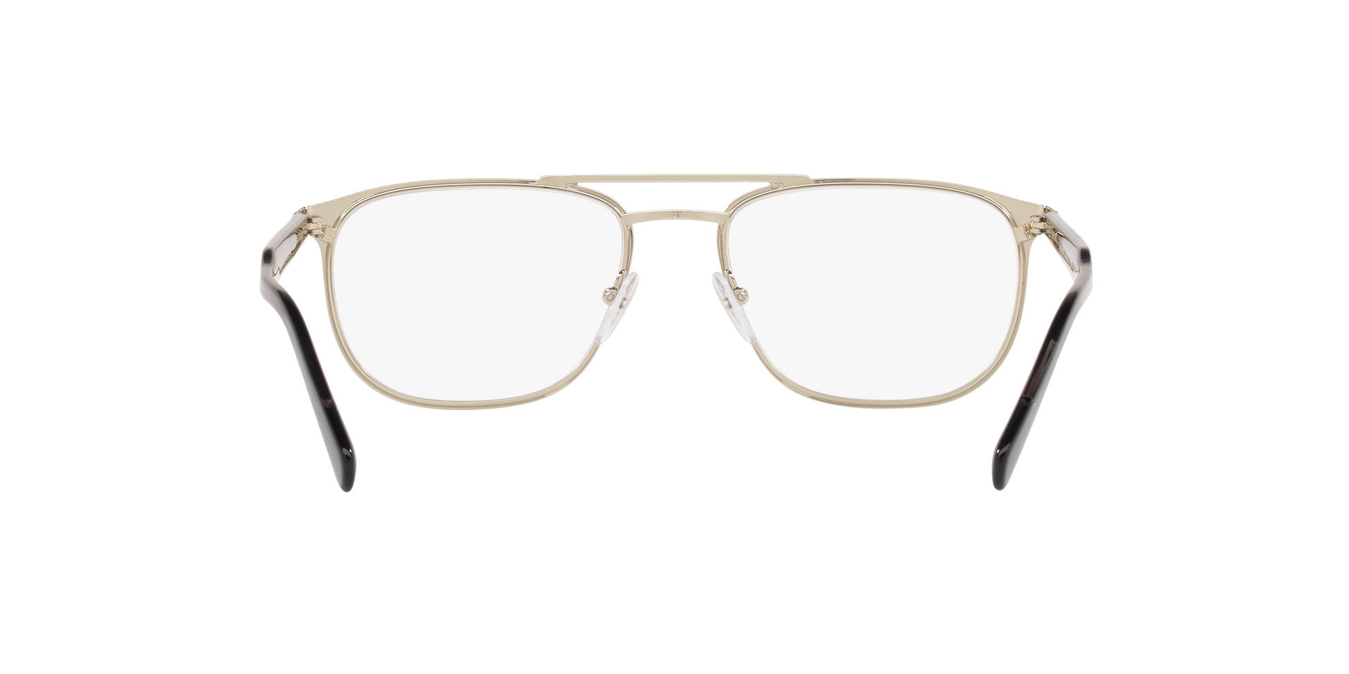 Prada PR 54XV VH81O1 54