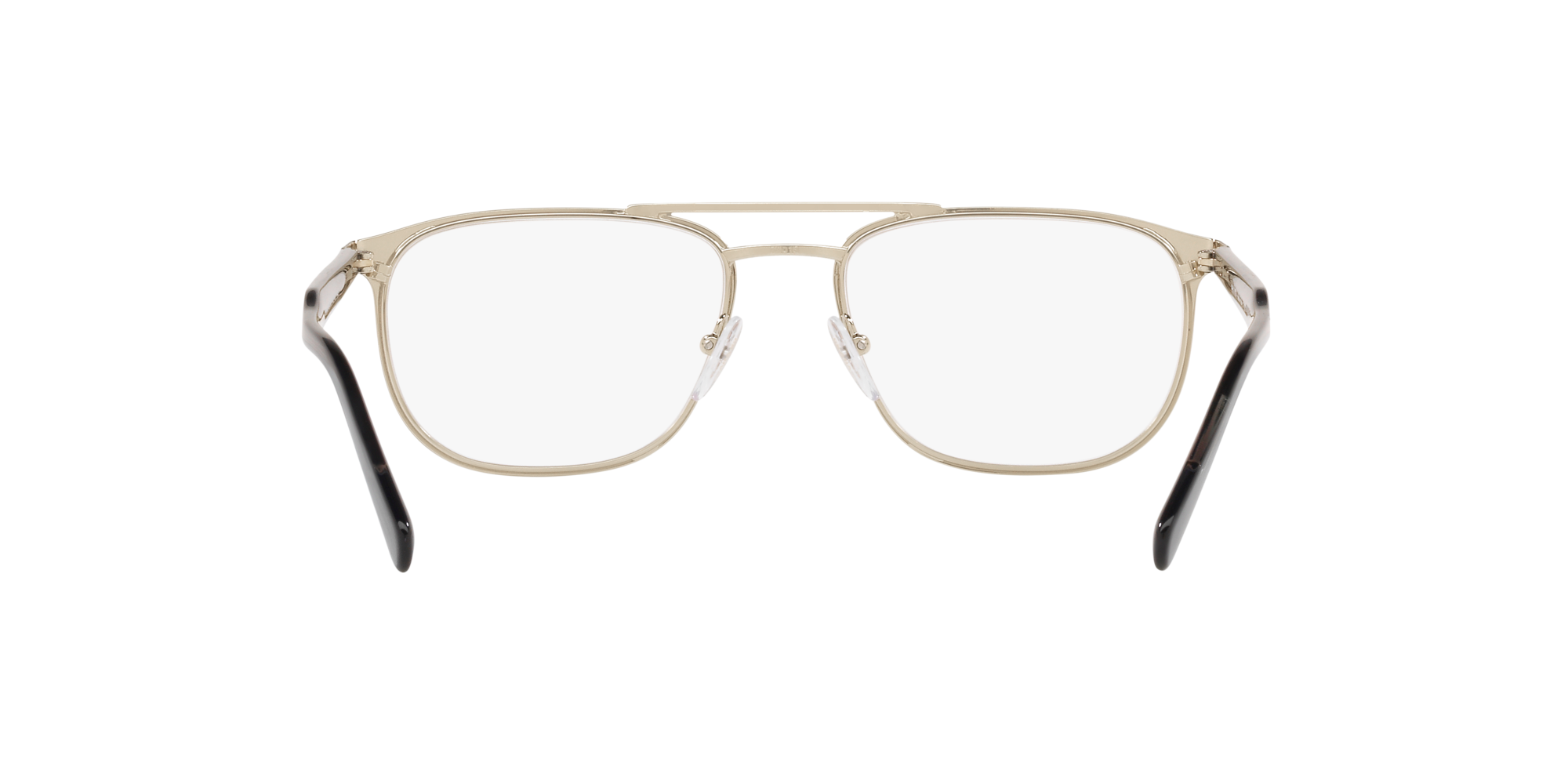 Prada PR 54XV VH81O1 54