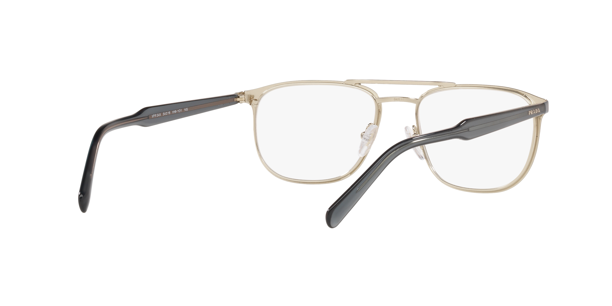 Prada PR 54XV VH81O1 54