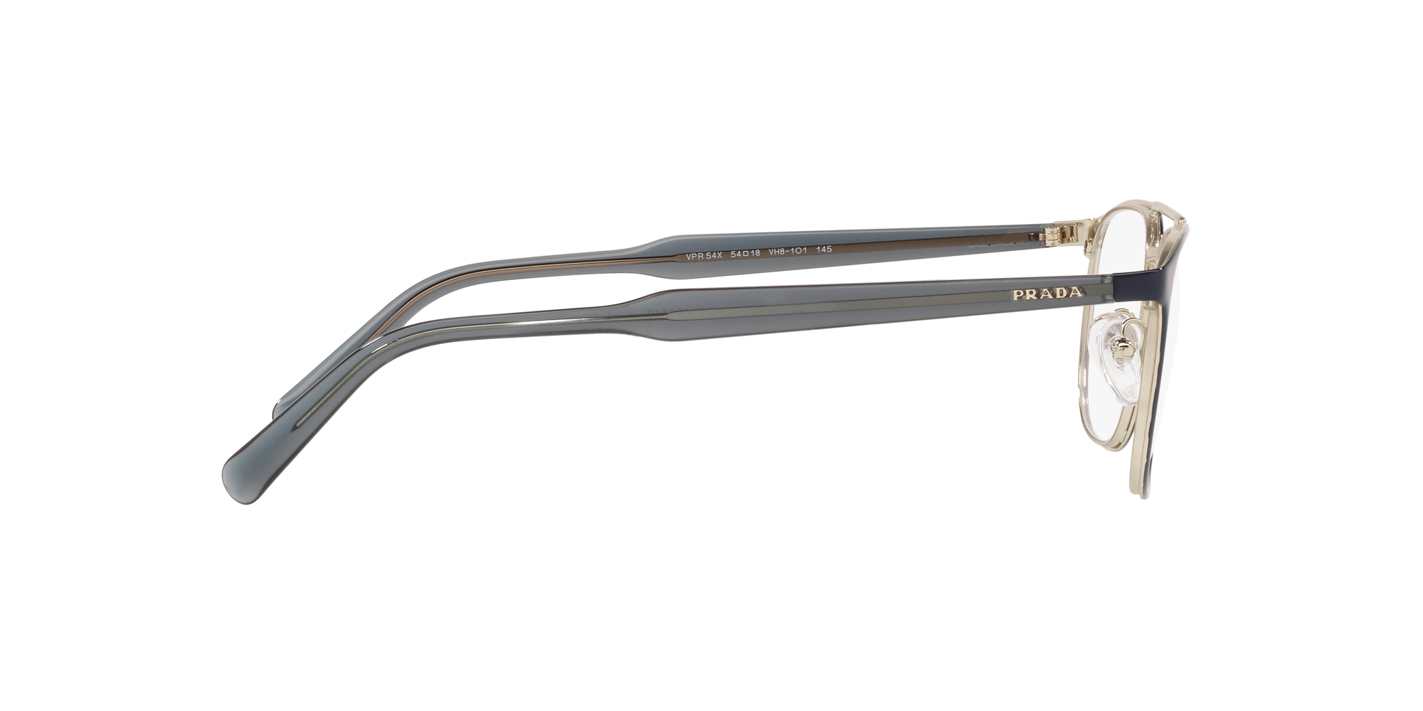 Prada PR 54XV VH81O1 54