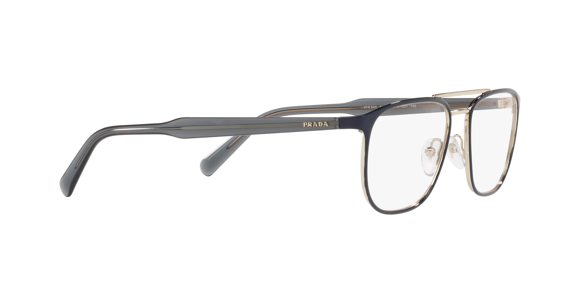 Prada PR 54XV VH81O1 54