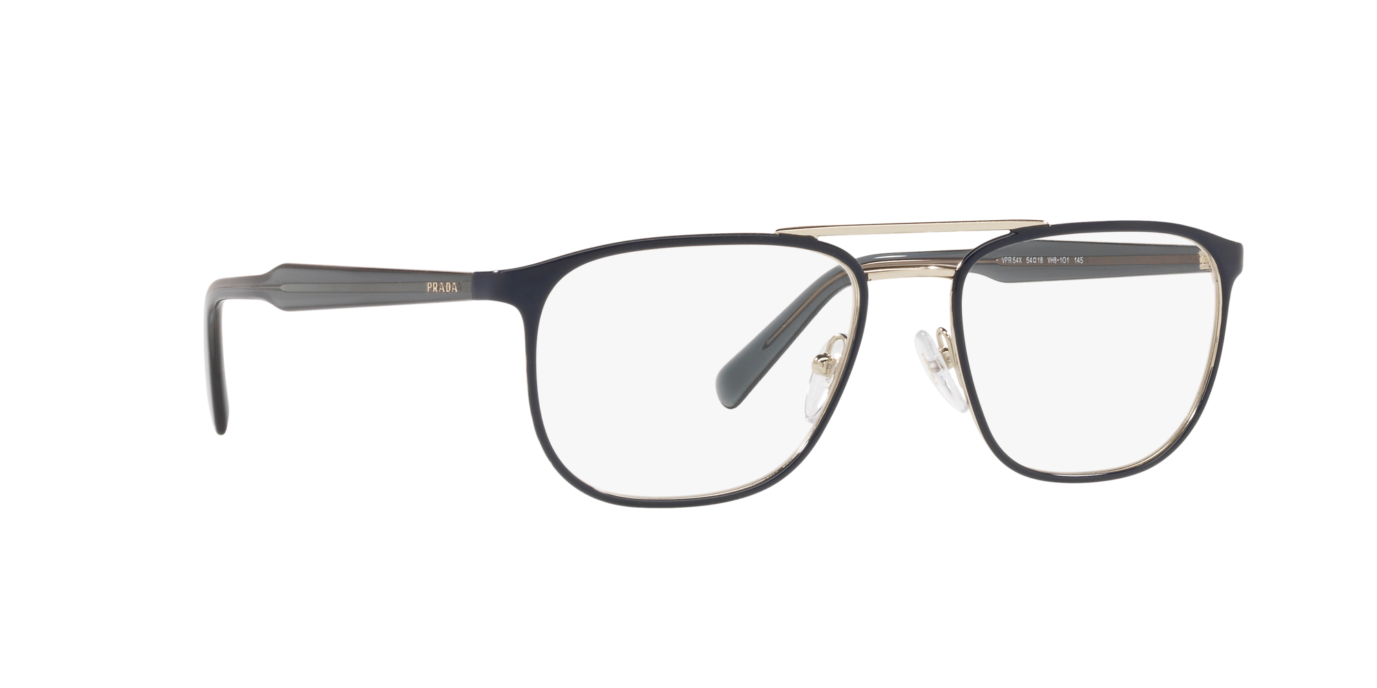 Prada PR 54XV VH81O1 54