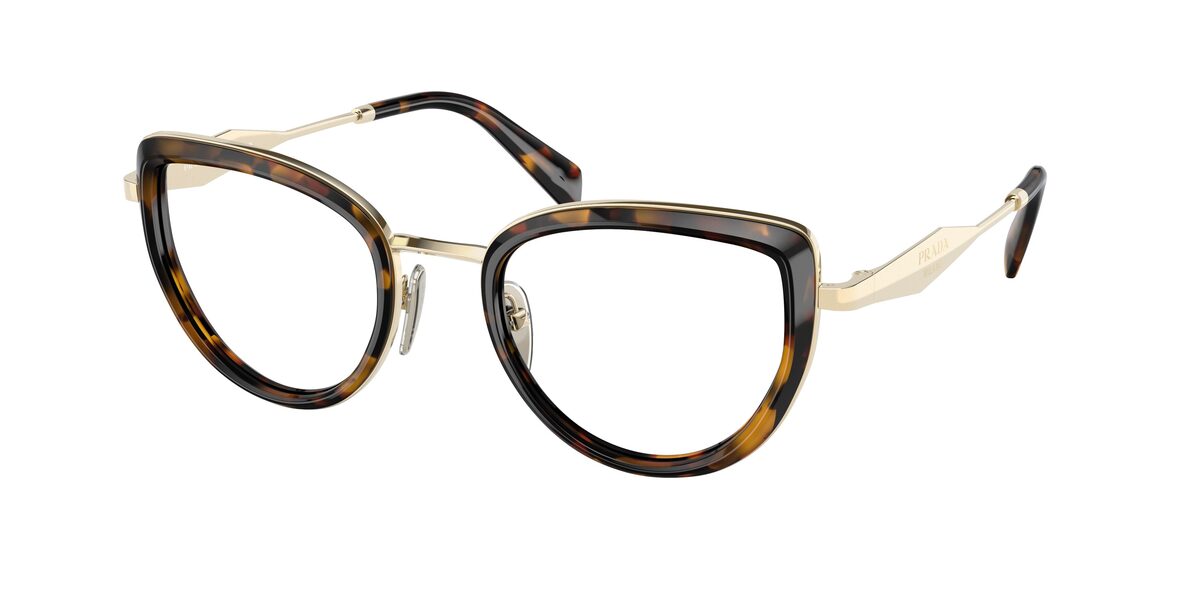 Prada PR 54ZV VAU1O1
