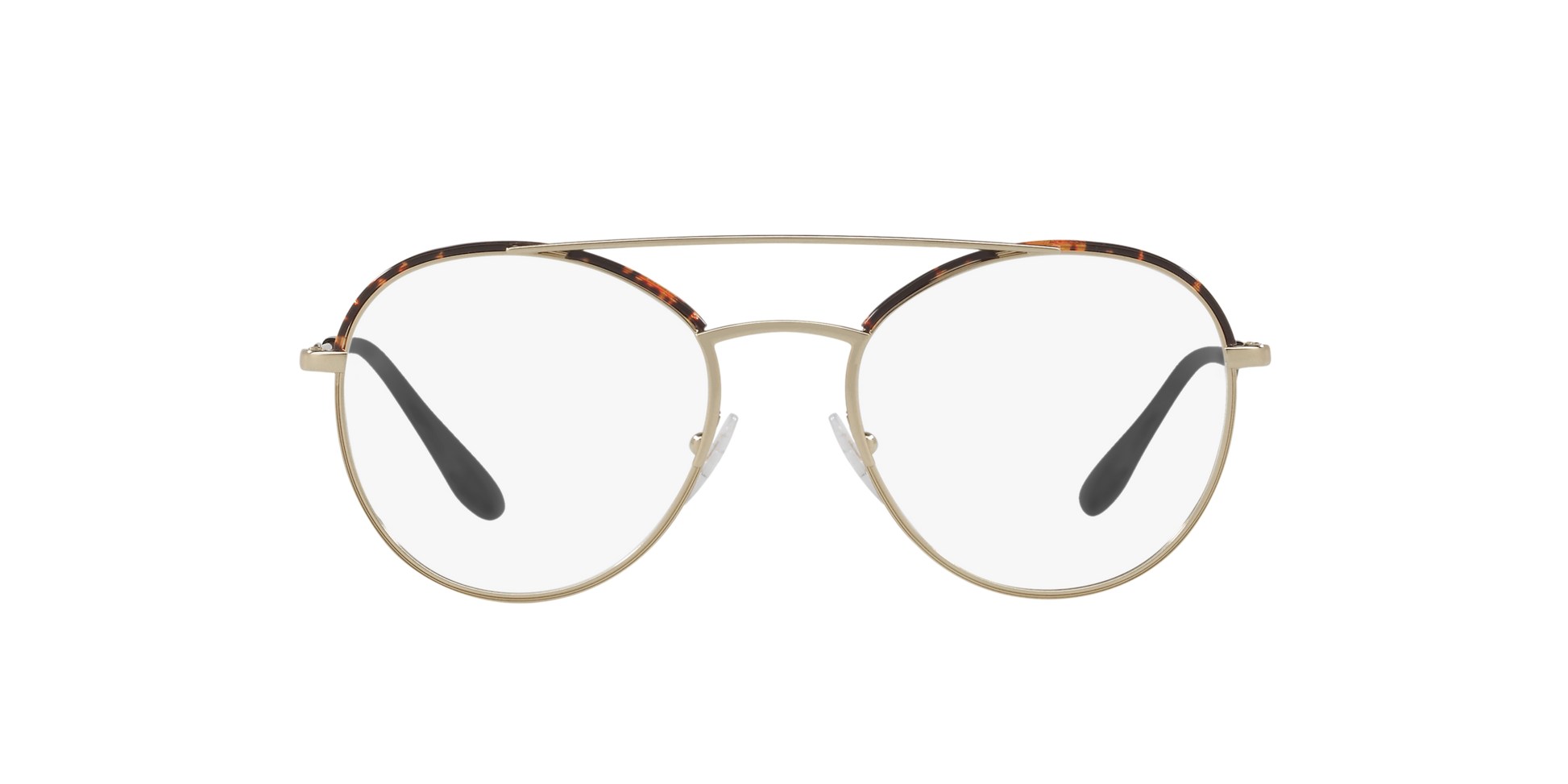 Prada PR 55UV 2AU1O1 51