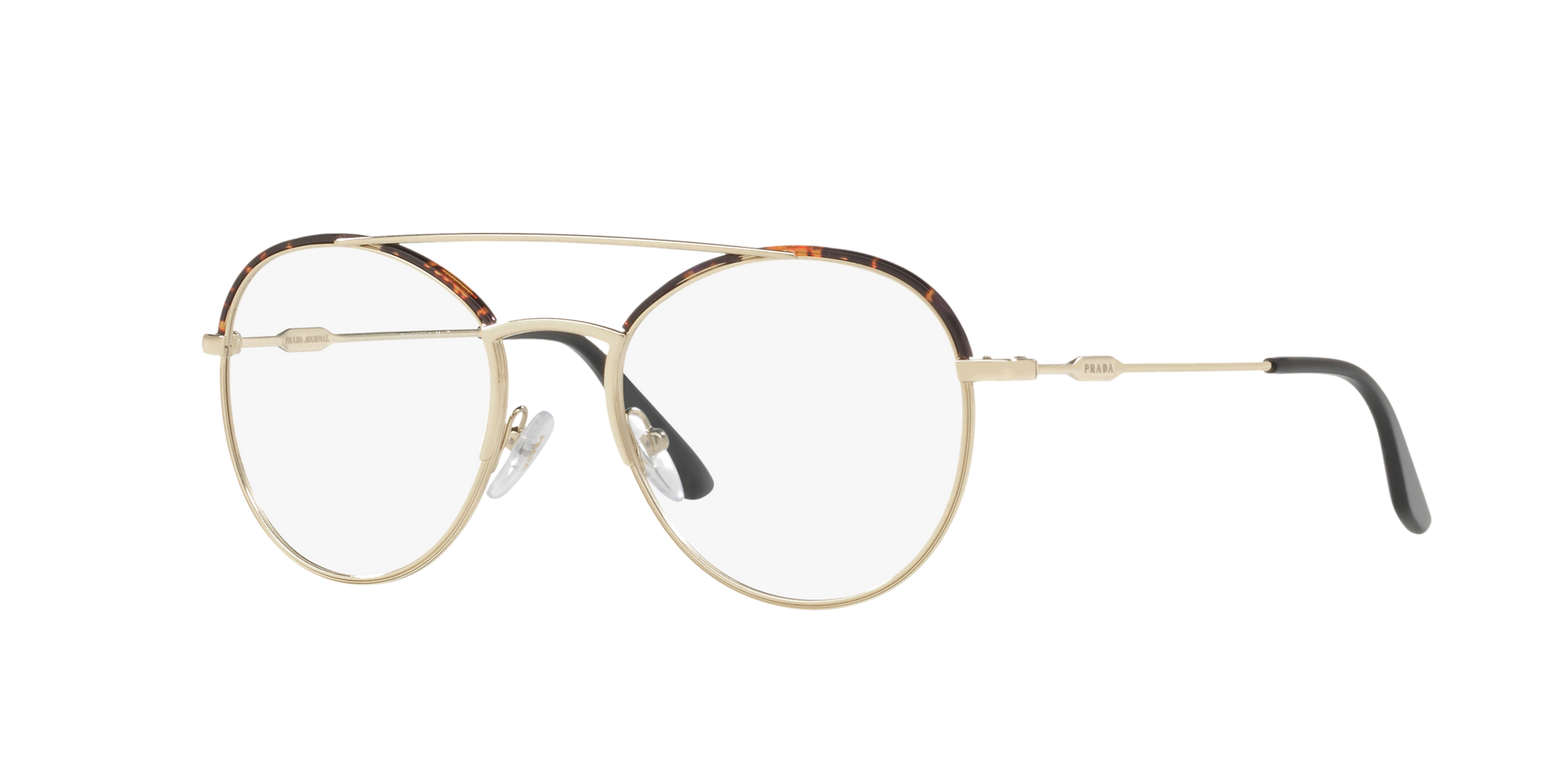 Prada PR 55UV 2AU1O1 51