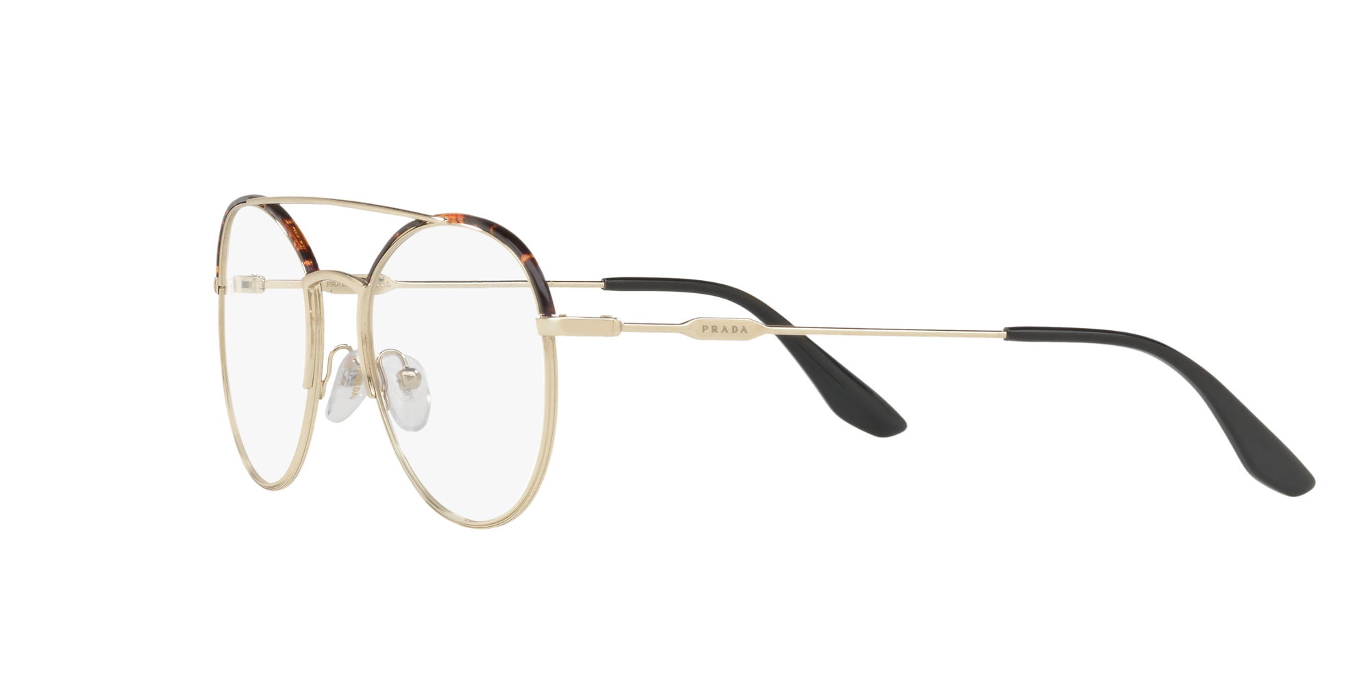 Prada PR 55UV 2AU1O1 51