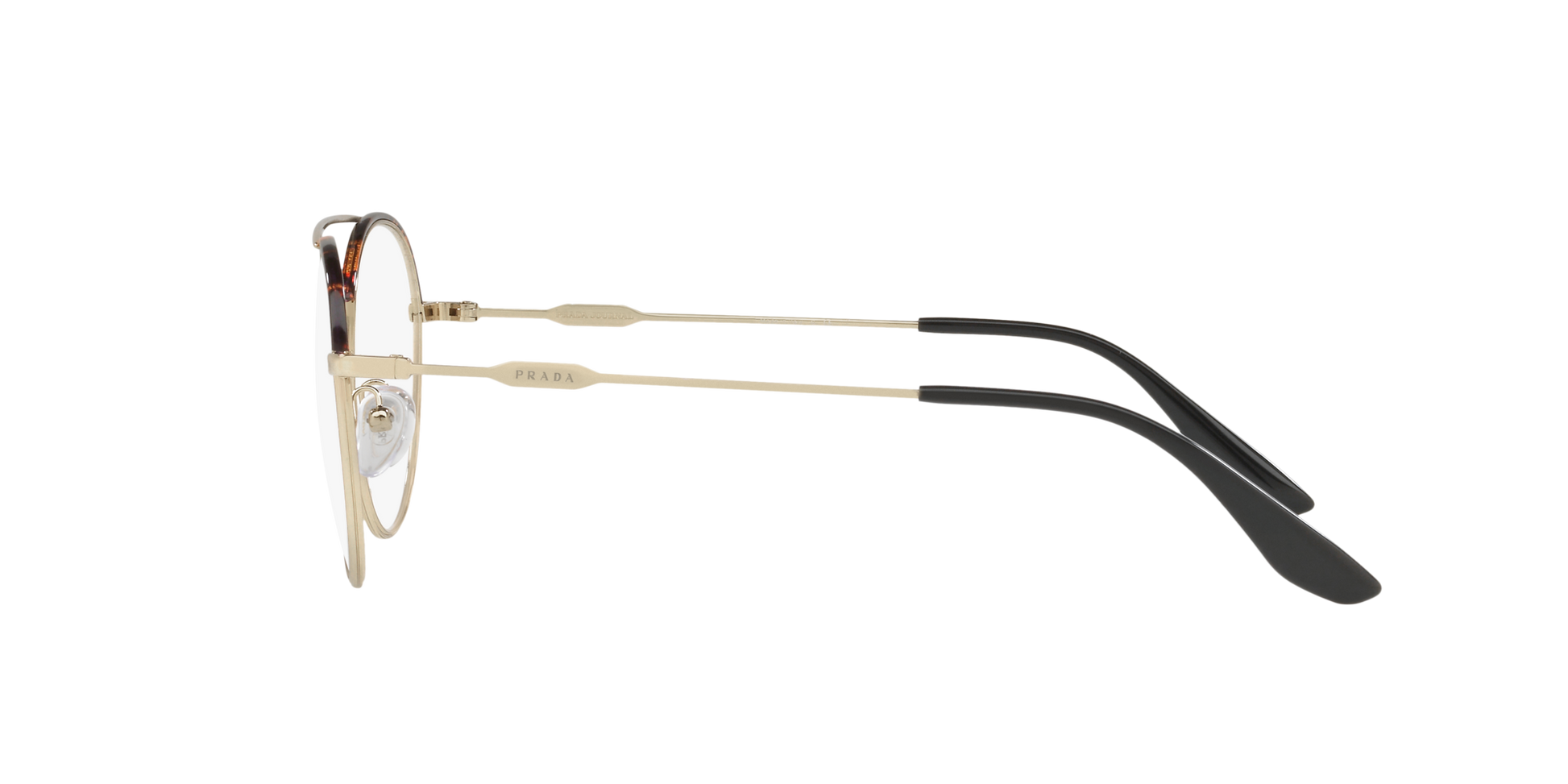 Prada PR 55UV 2AU1O1 51