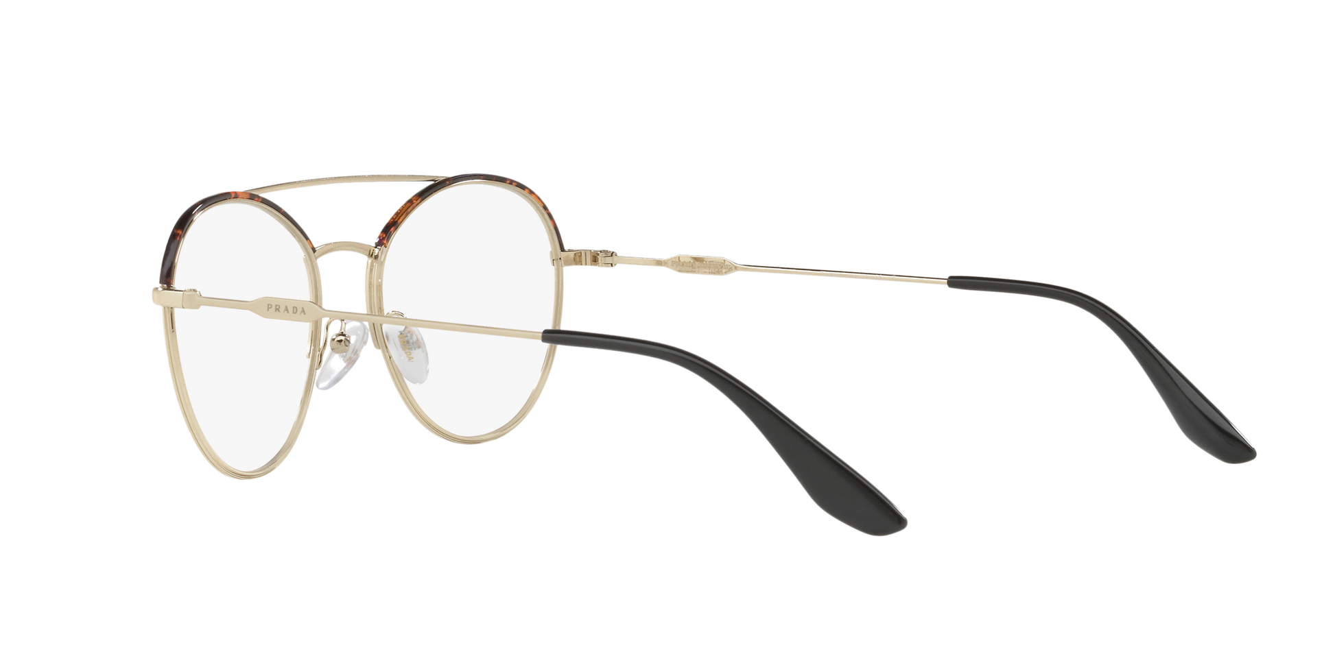 Prada PR 55UV 2AU1O1 51