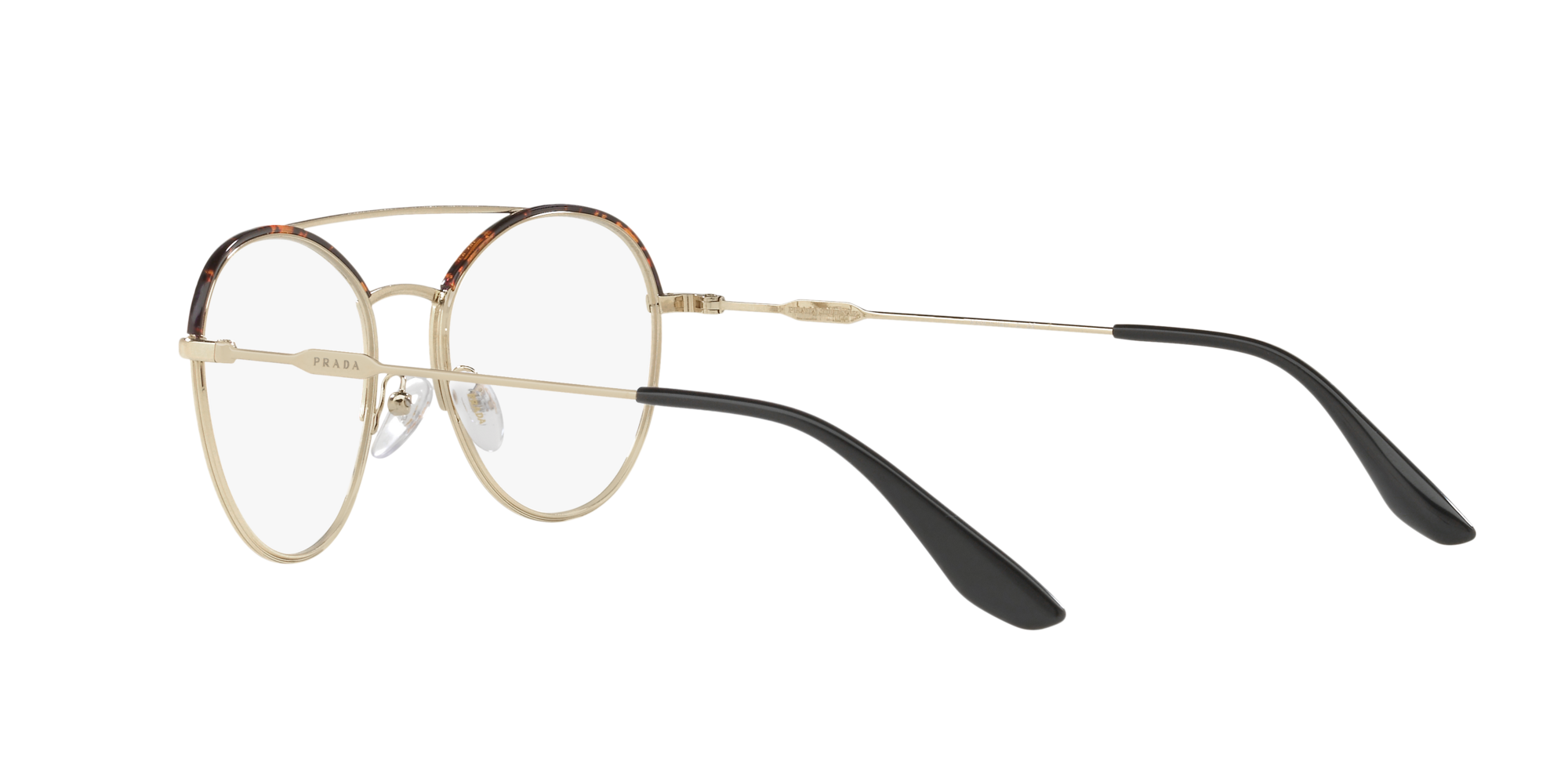 Prada PR 55UV 2AU1O1 51