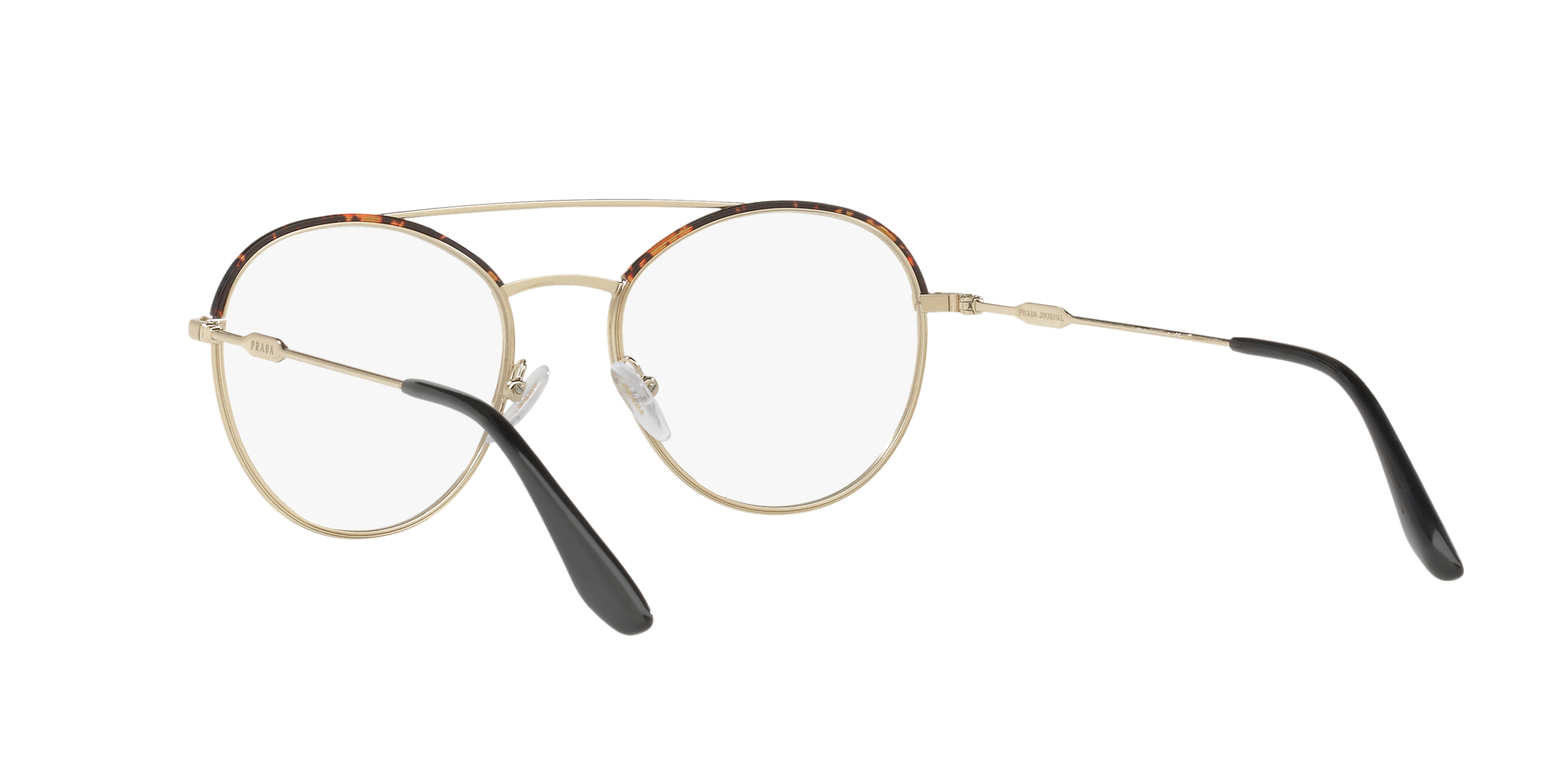 Prada PR 55UV 2AU1O1 51