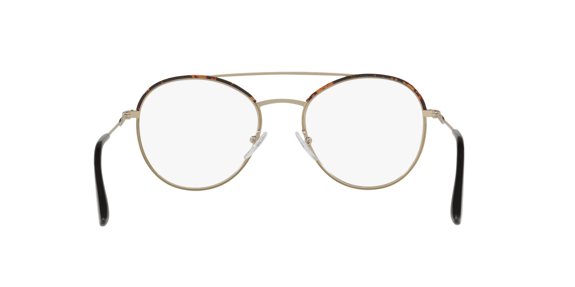 Prada PR 55UV 2AU1O1 51