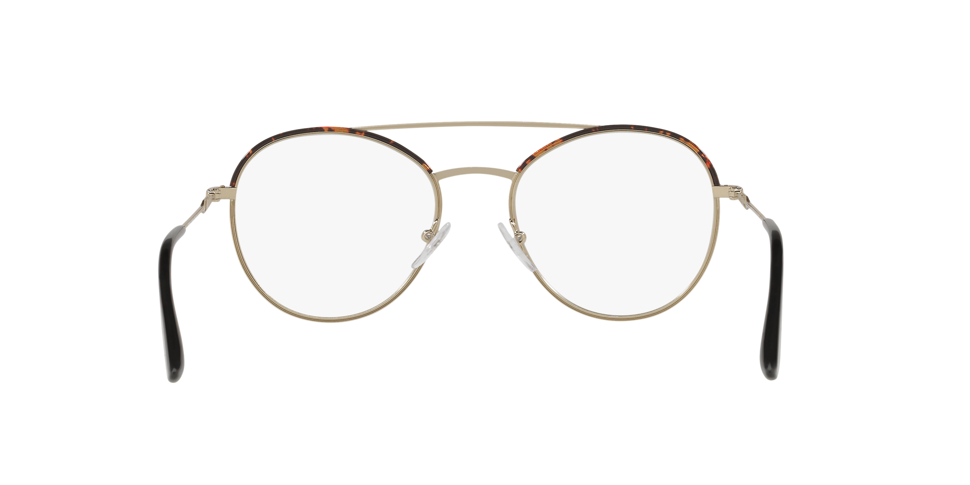 Prada PR 55UV 2AU1O1 51