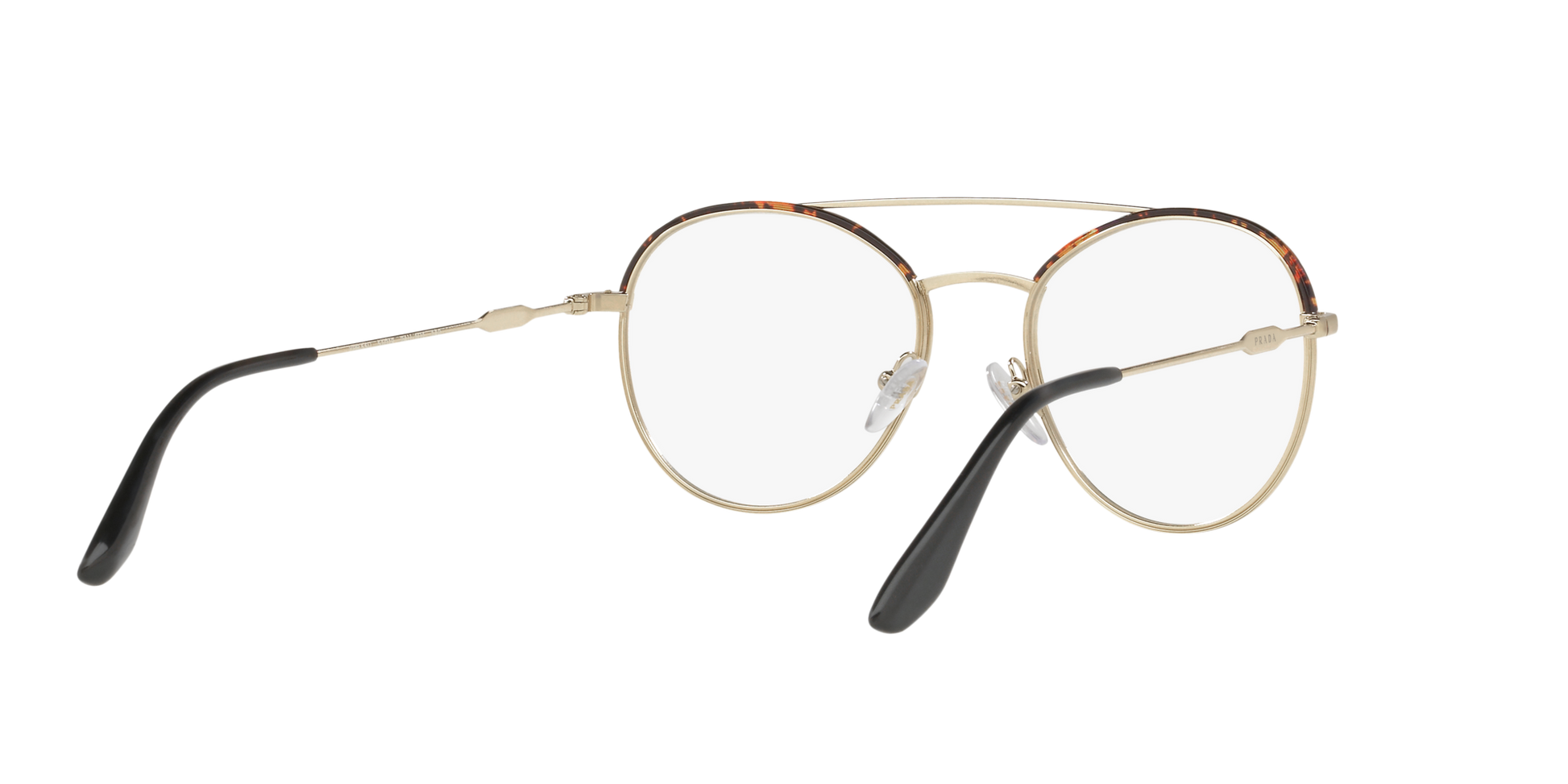 Prada PR 55UV 2AU1O1 51