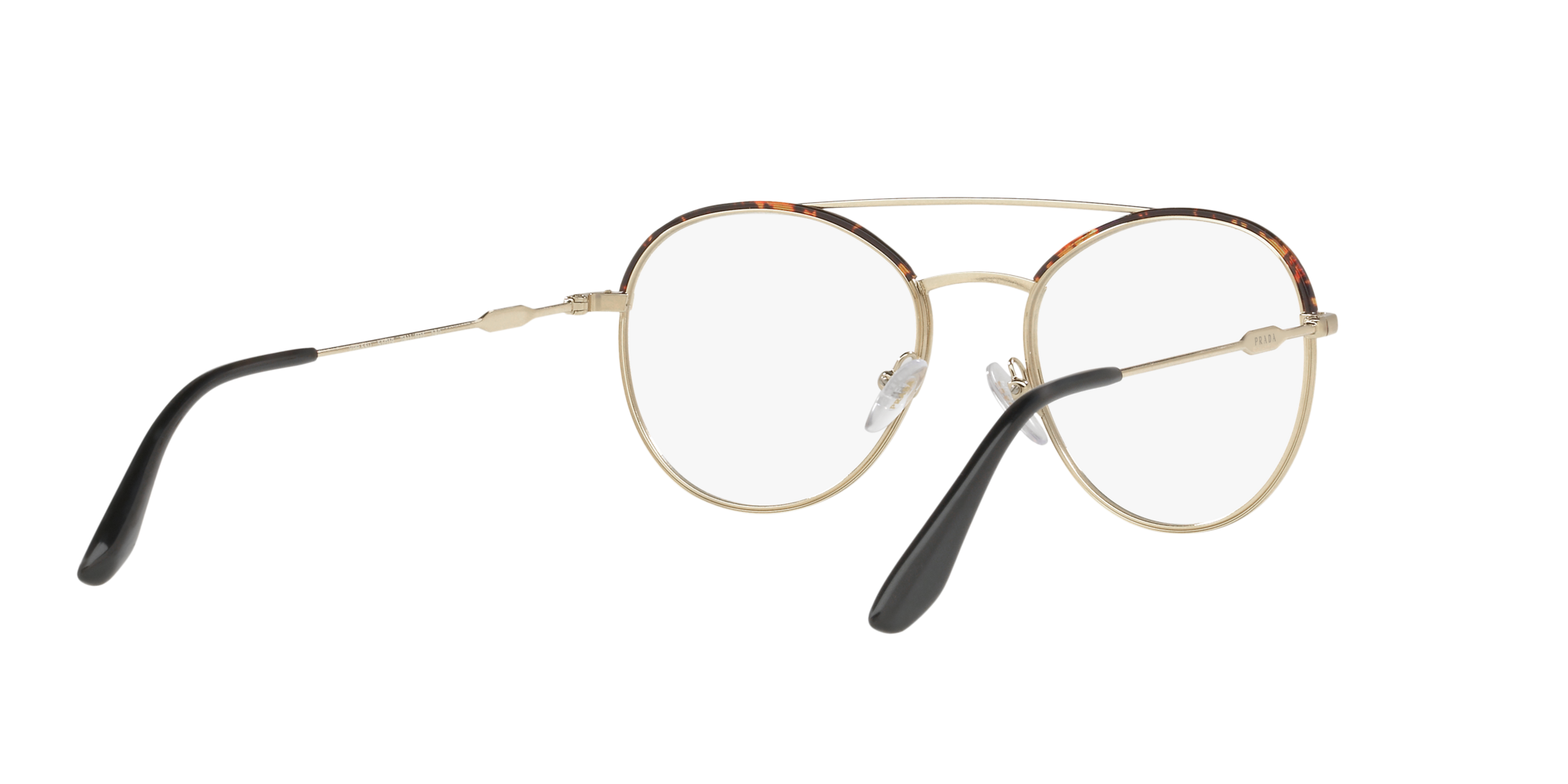 Prada PR 55UV 2AU1O1 51