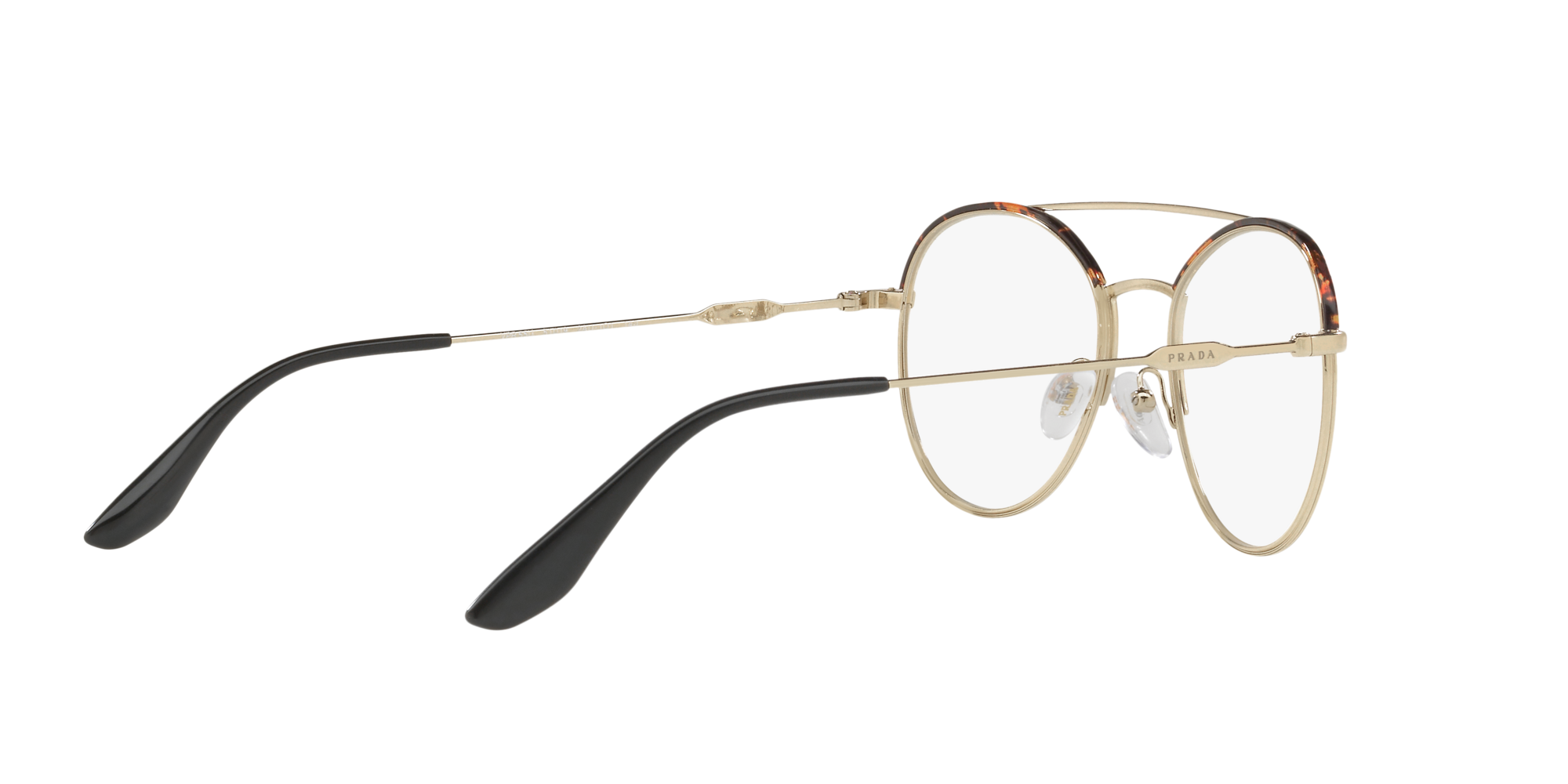 Prada PR 55UV 2AU1O1 51