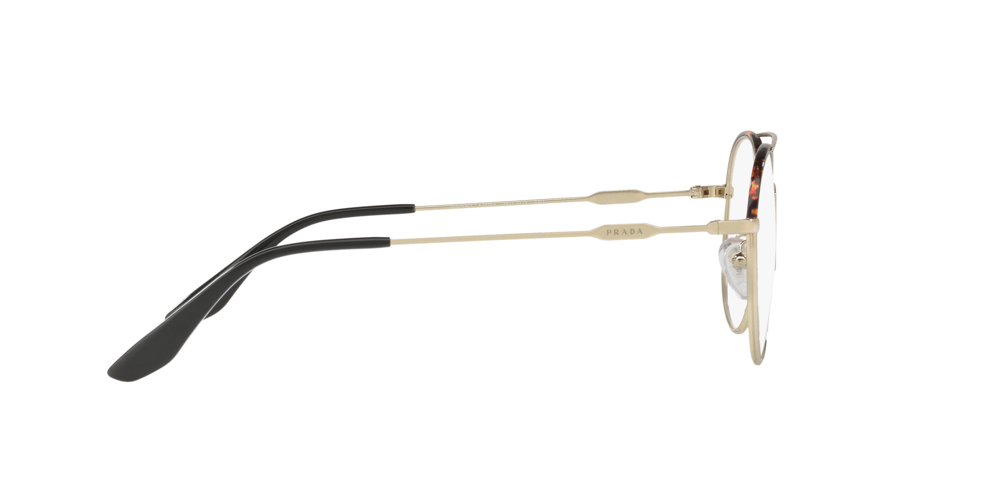 Prada PR 55UV 2AU1O1 51