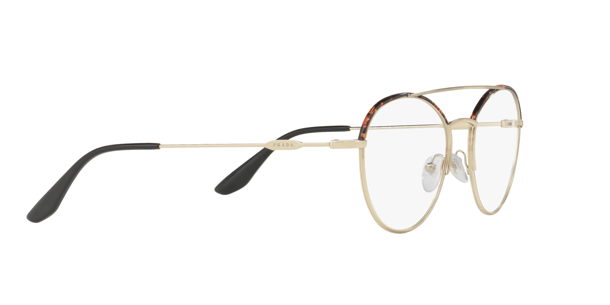 Prada PR 55UV 2AU1O1 51