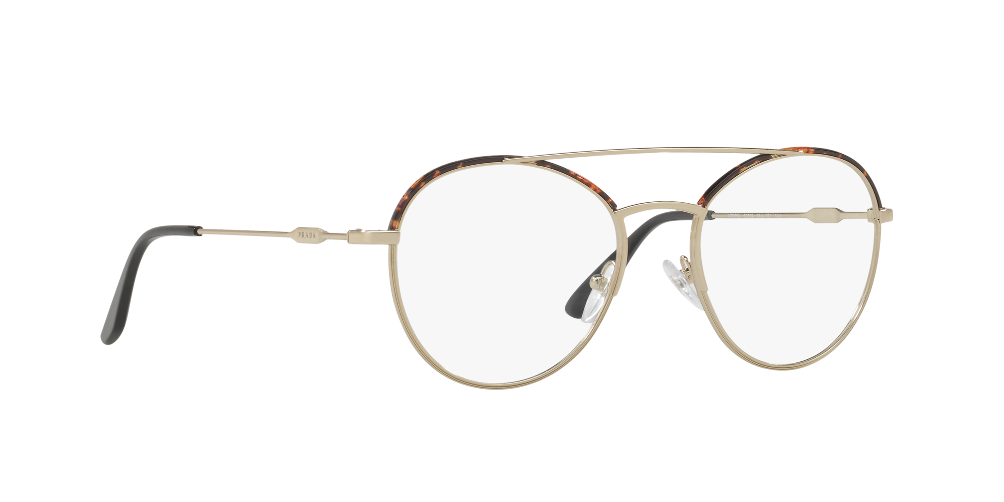 Prada PR 55UV 2AU1O1 51