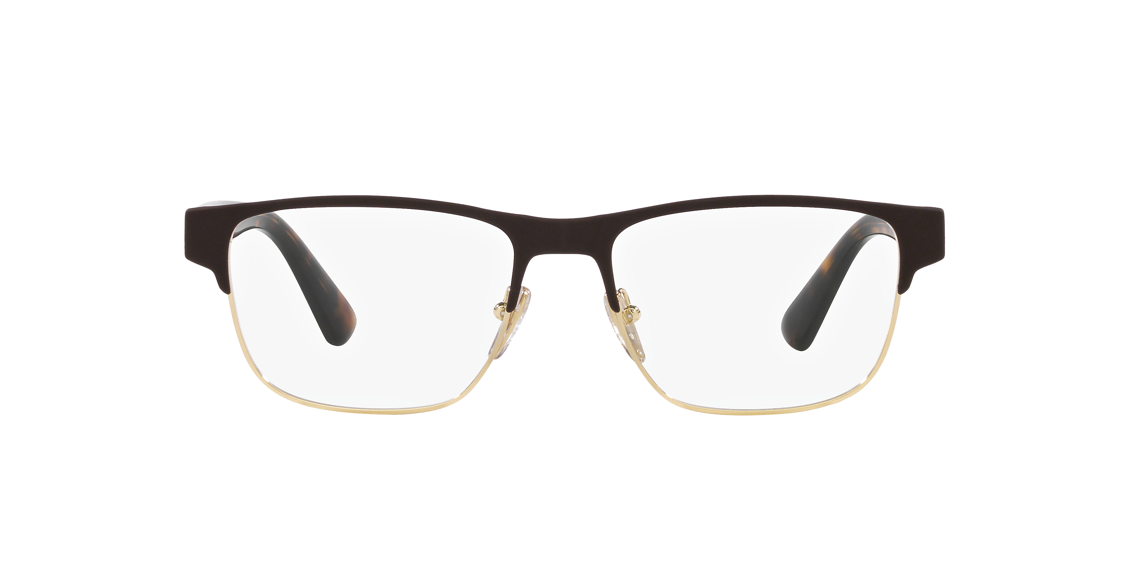 Prada PR 57ZV 01U1O1
