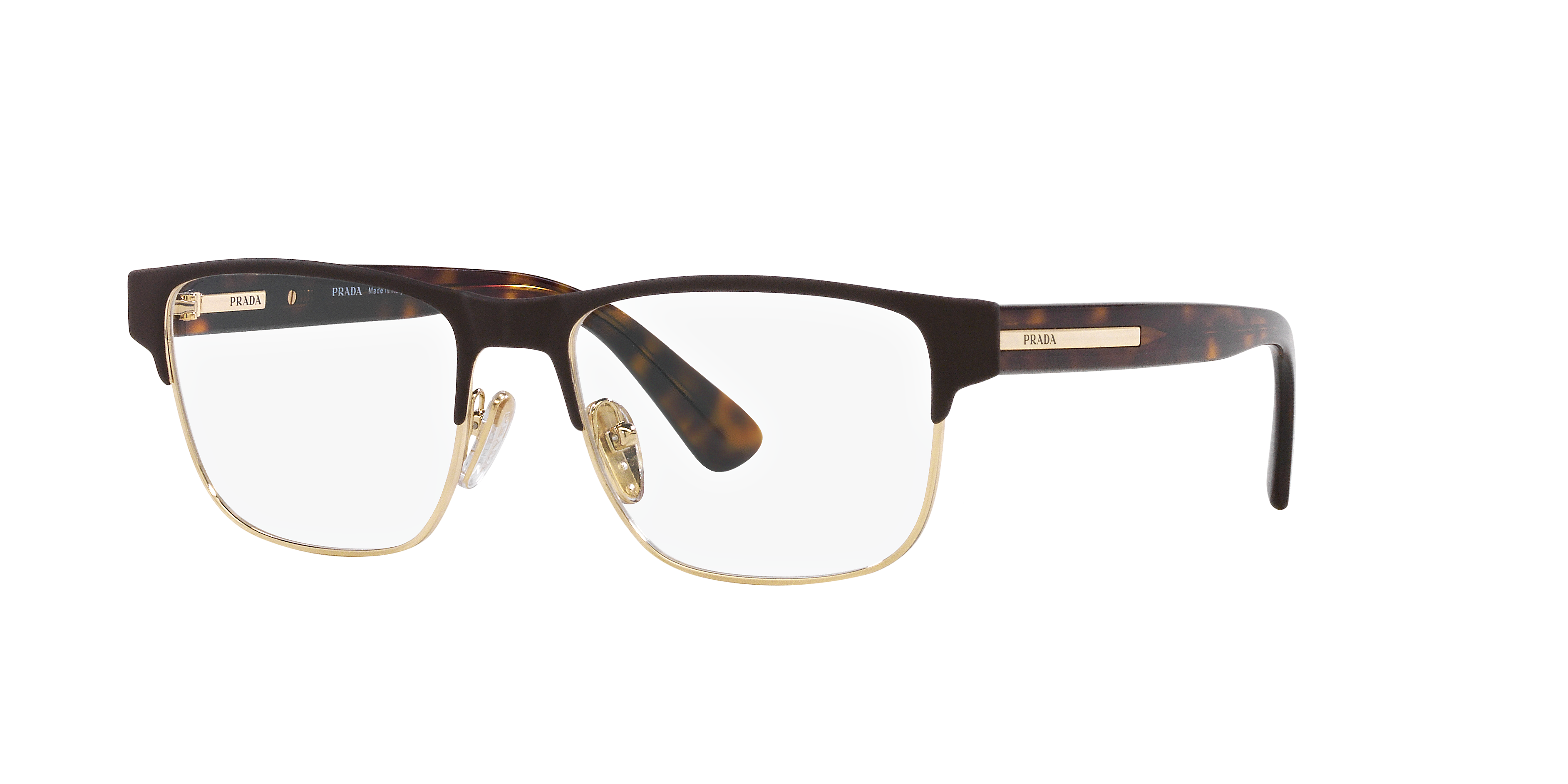 Prada PR 57ZV 01U1O1