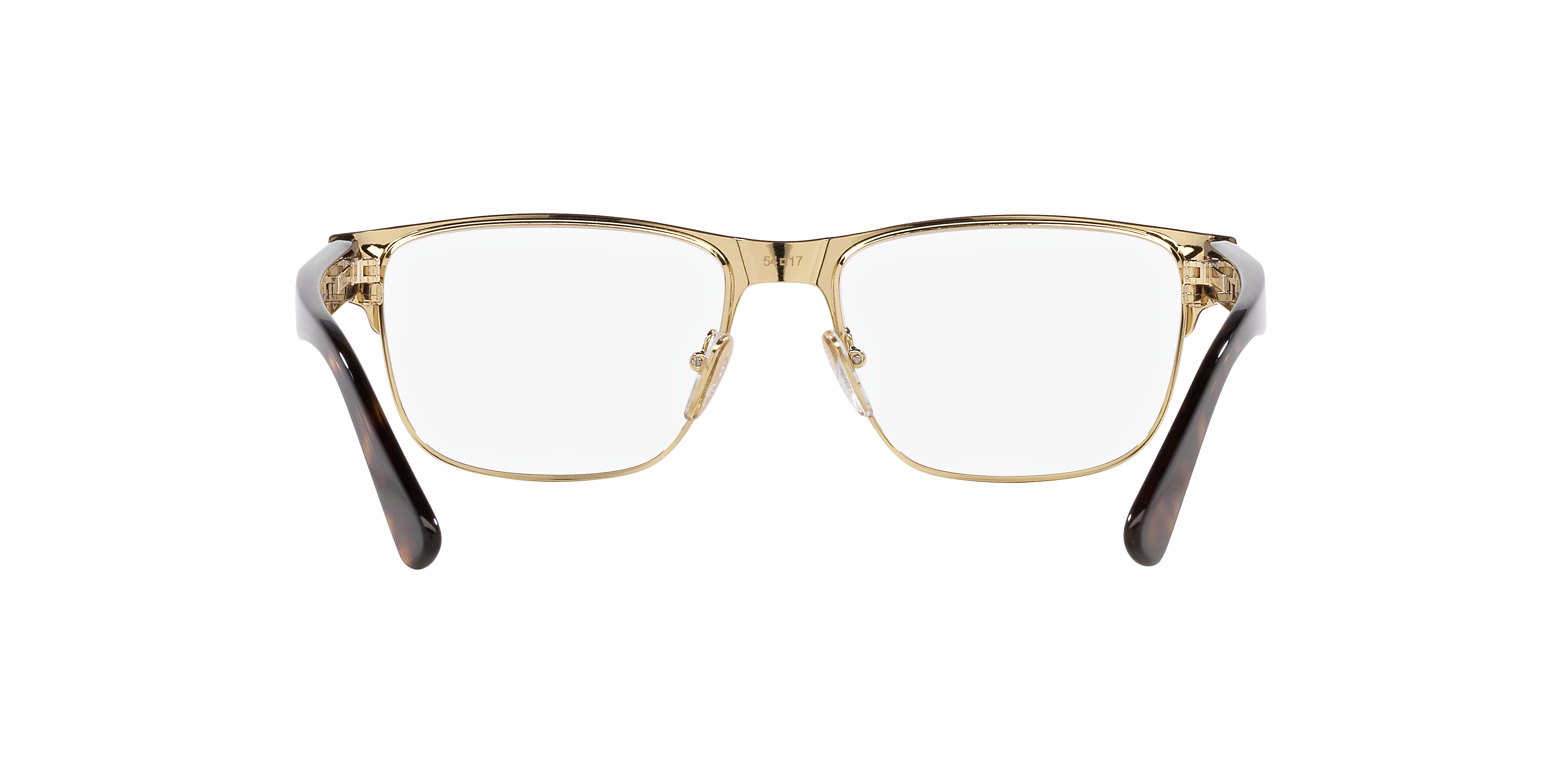 Prada PR 57ZV 01U1O1