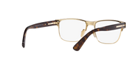 Prada PR 57ZV 01U1O1