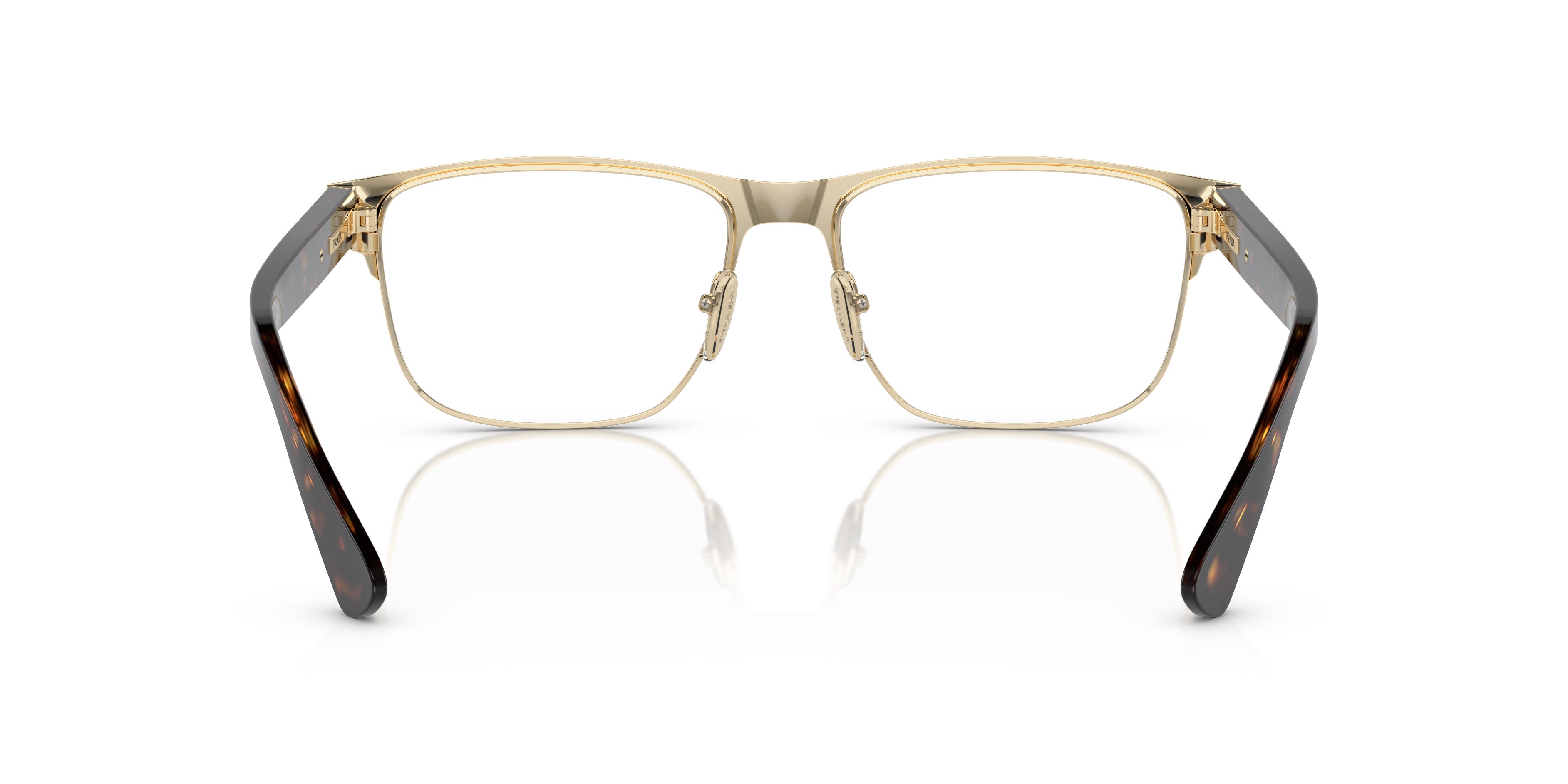 Prada PR 57ZV 01U1O1