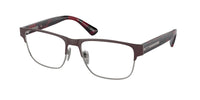 Prada PR 57ZV 12G1O1