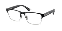 Prada PR 57ZV 1AB1O1
