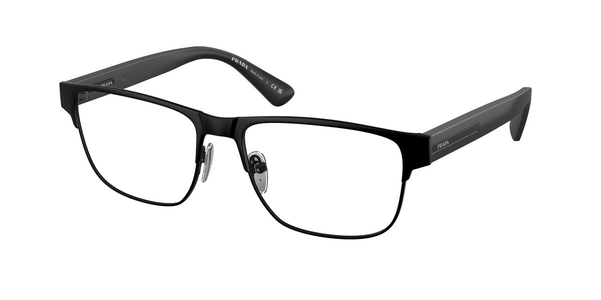 Prada PR 57ZV 1BO1O1