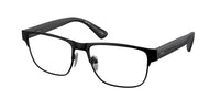Prada PR 57ZV 1BO1O1