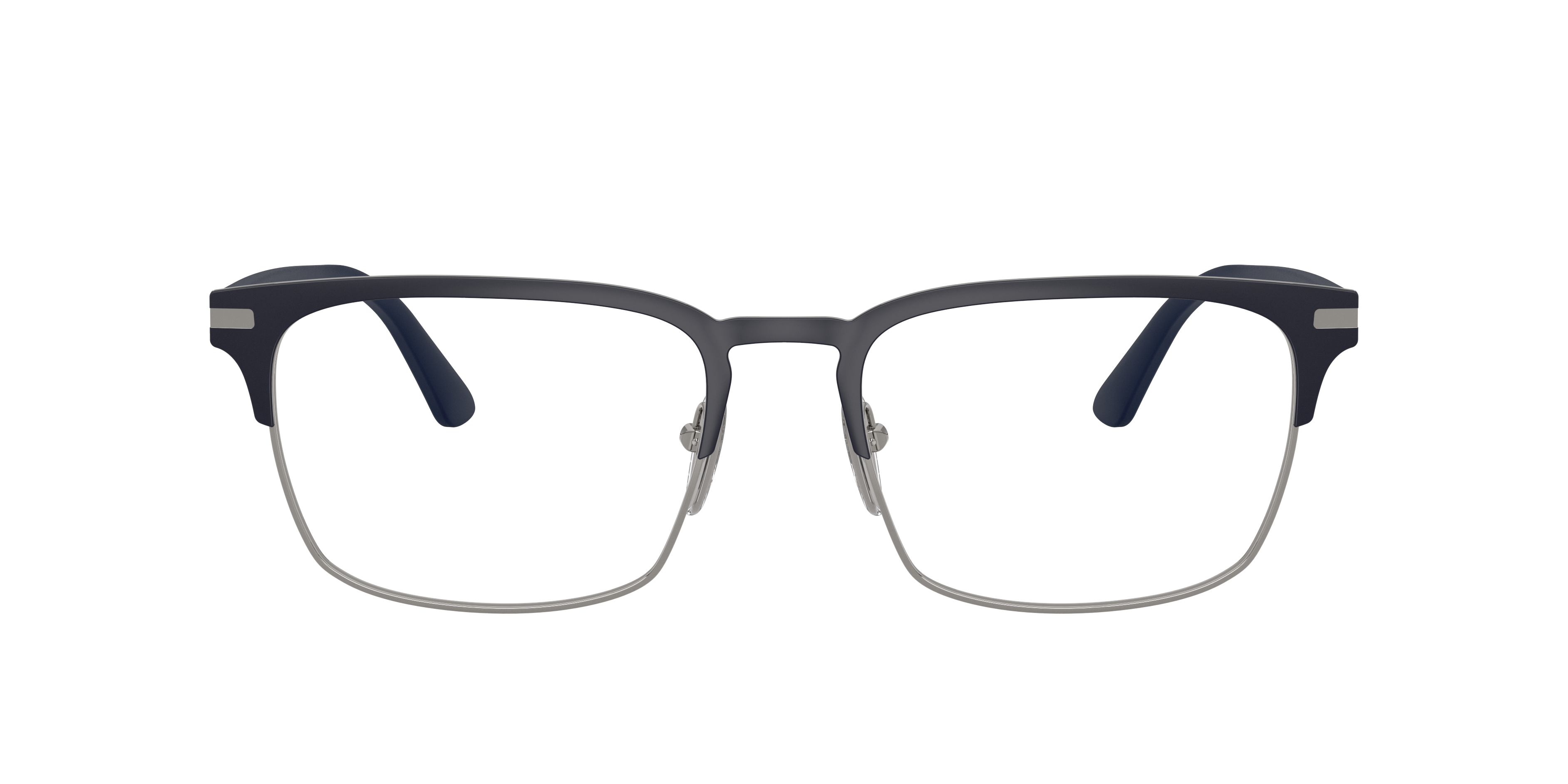 Prada PR 58ZV 02N1O1