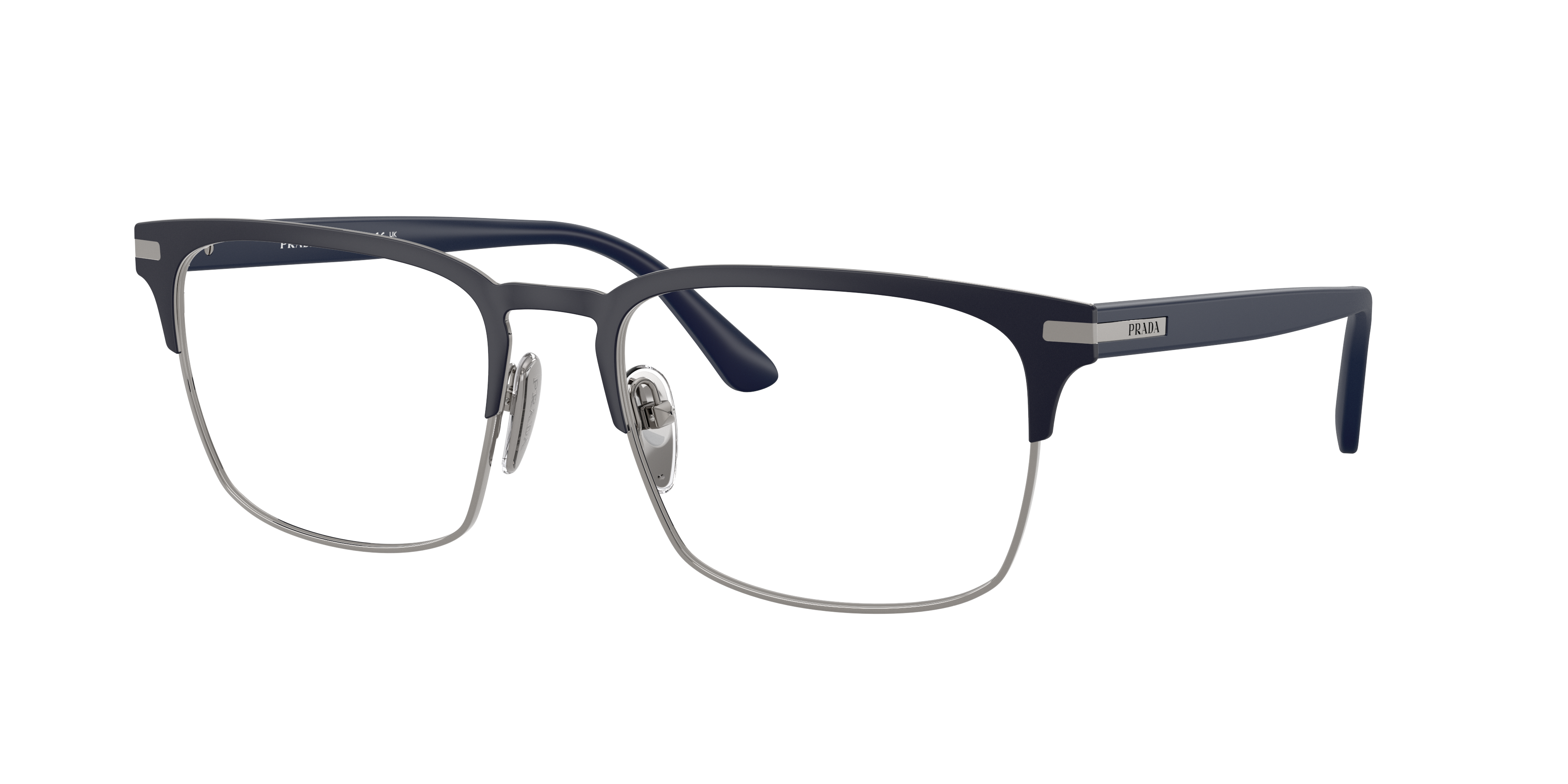 Prada PR 58ZV 02N1O1