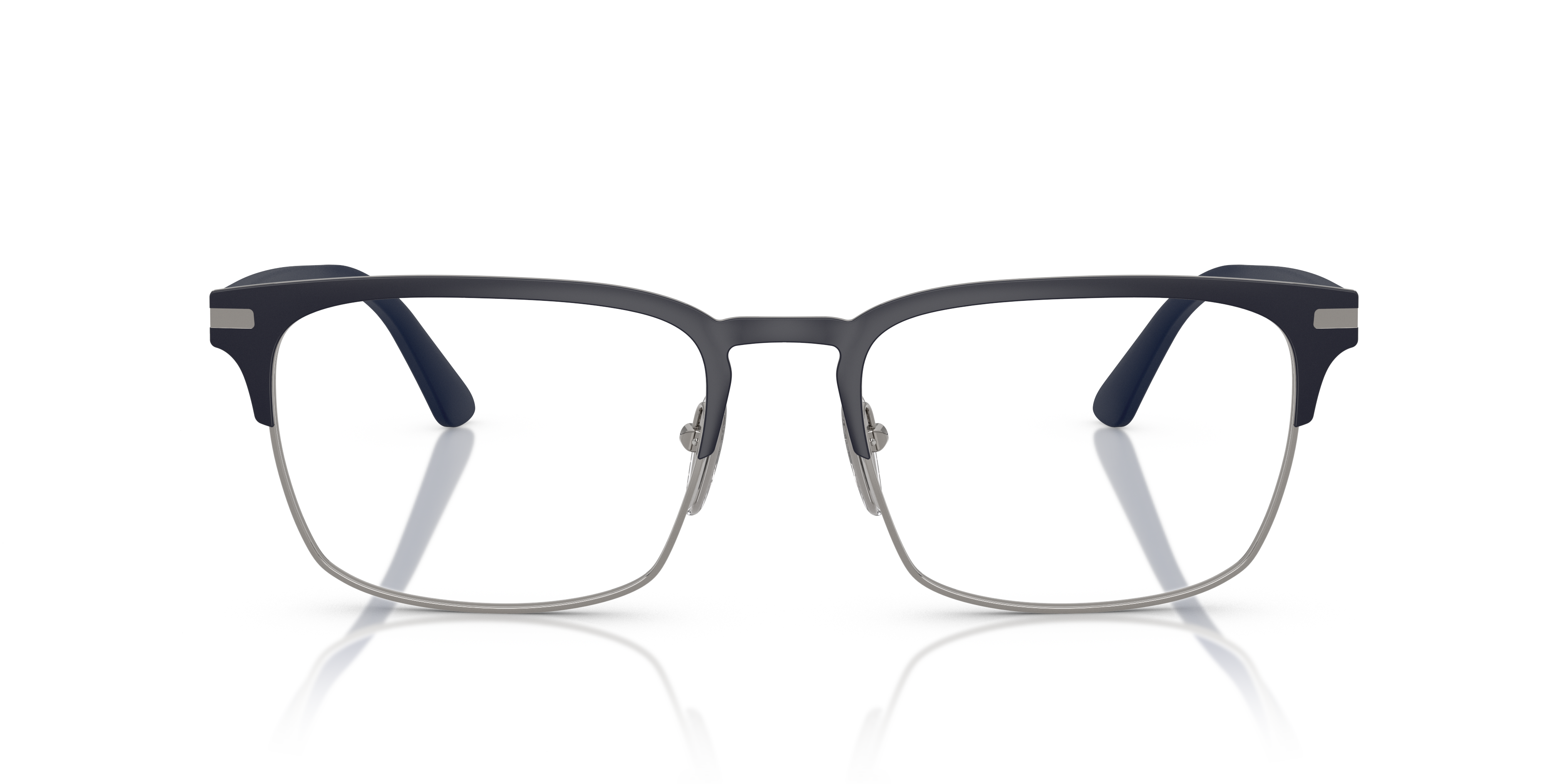 Prada PR 58ZV 02N1O1