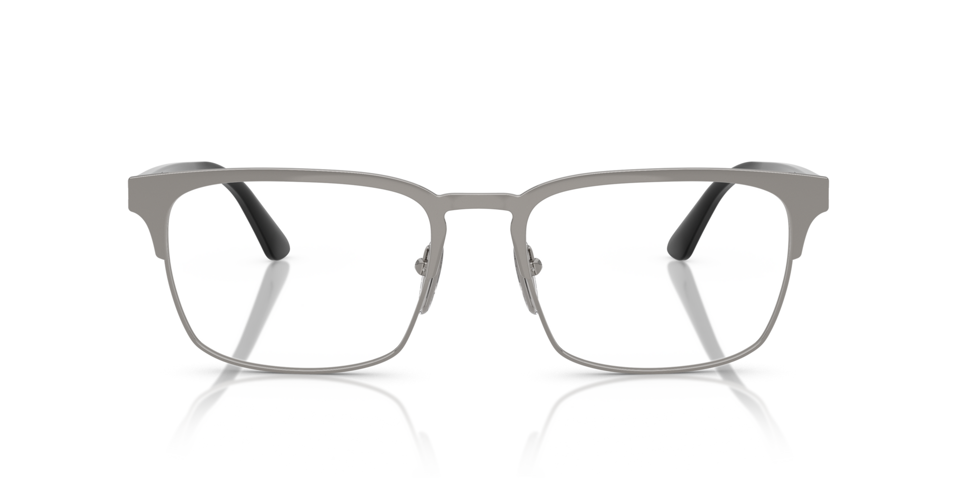 PradaPR 58ZV 5AV1O1 55